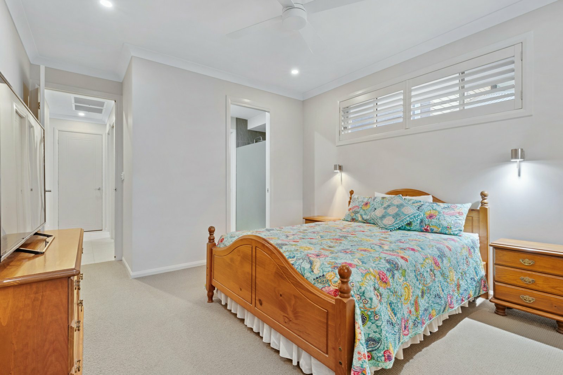 31 Drift Court Kingscliff NSW Property Details LJ Hooker