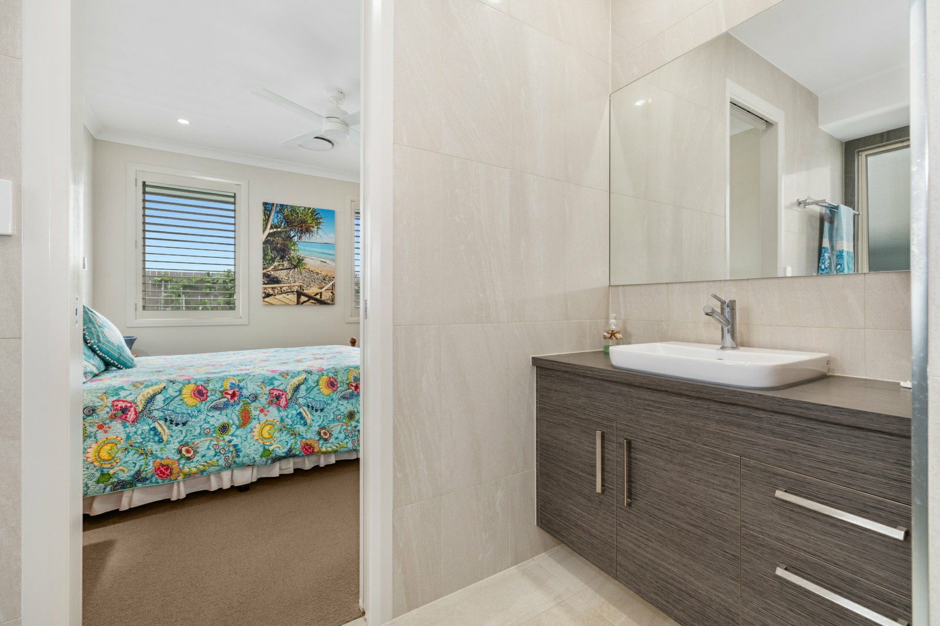 31 Drift Court Kingscliff NSW Property Details LJ Hooker