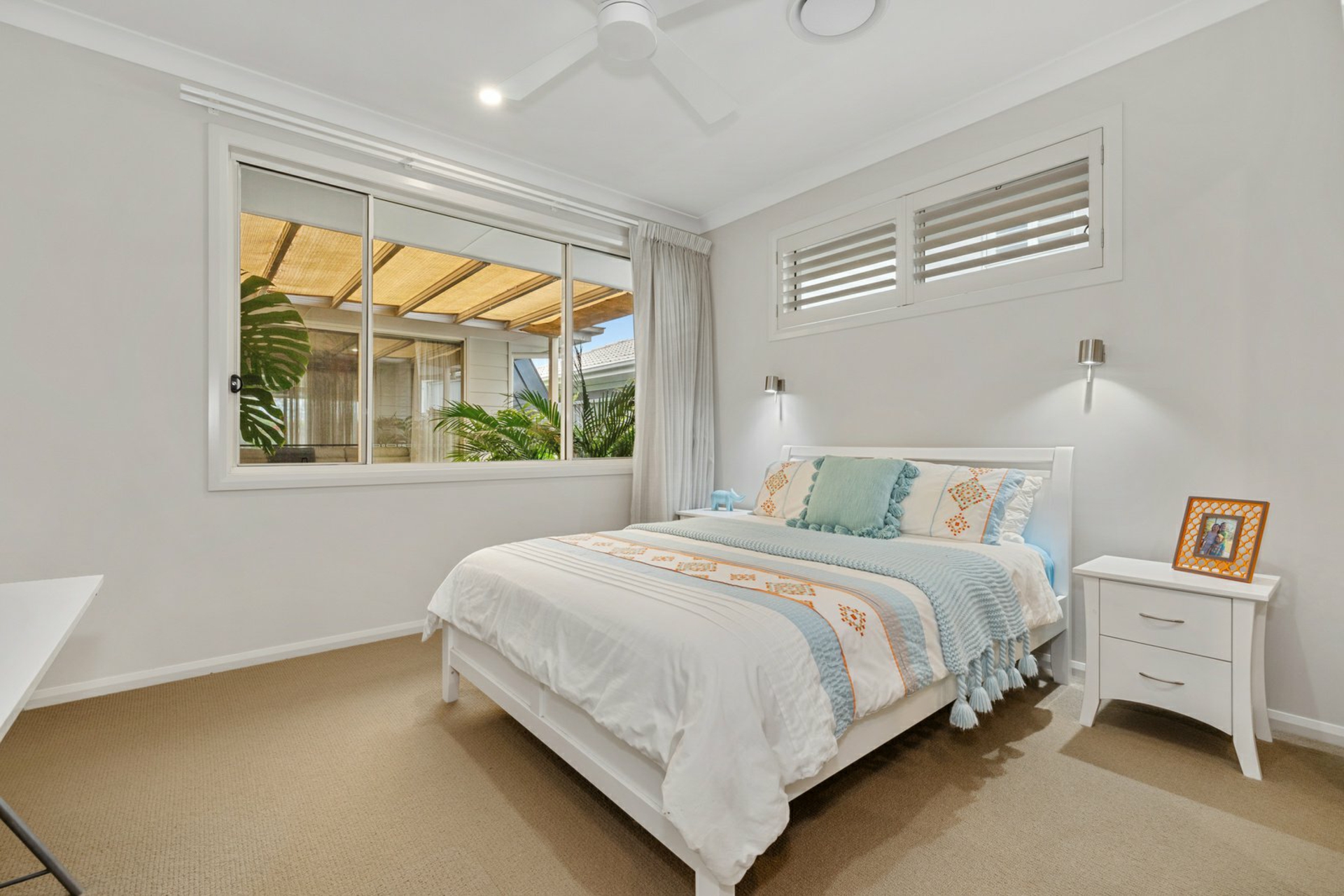 31 Drift Court Kingscliff NSW Property Details LJ Hooker