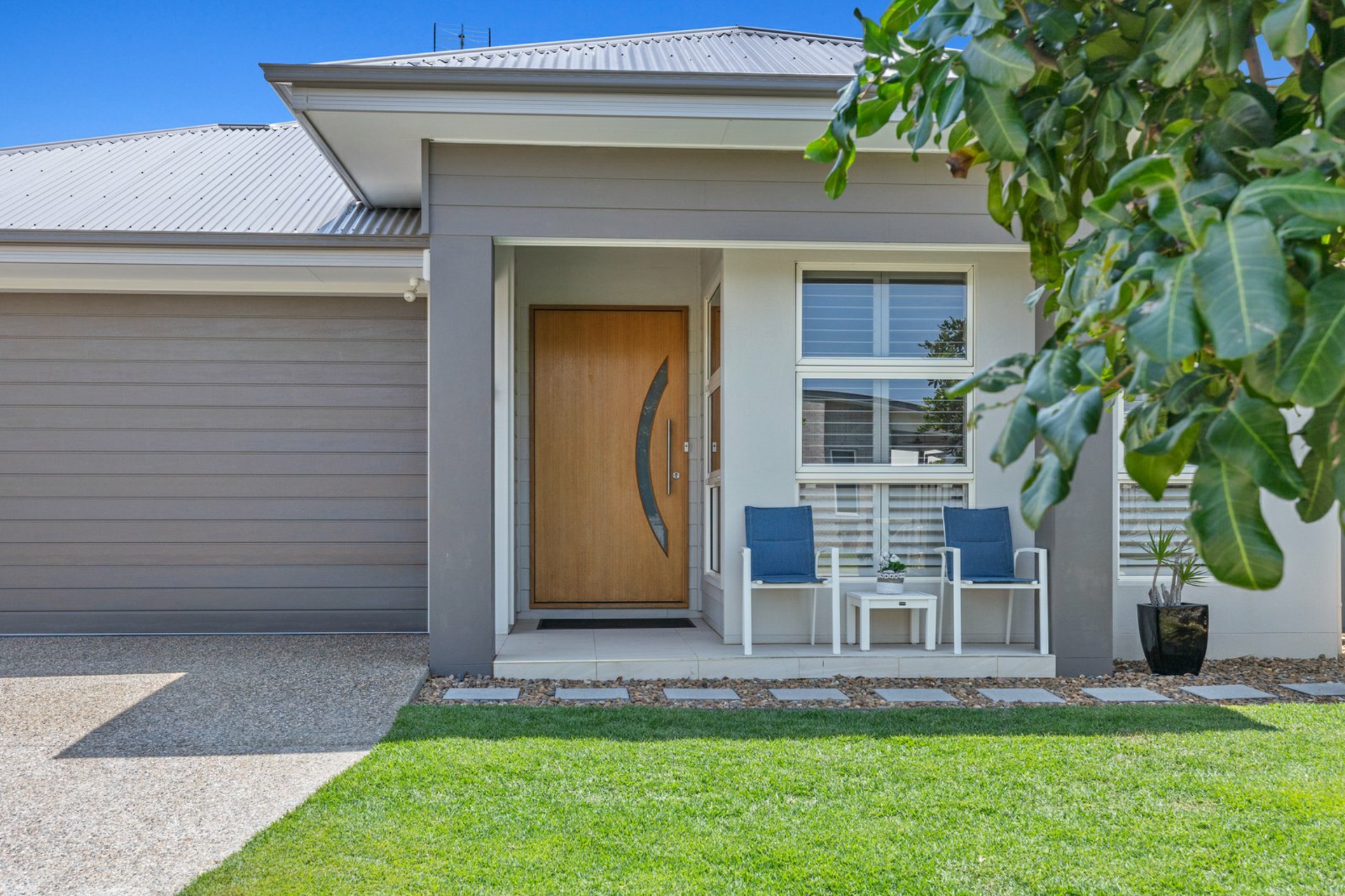 31 Drift Court Kingscliff NSW Property Details LJ Hooker