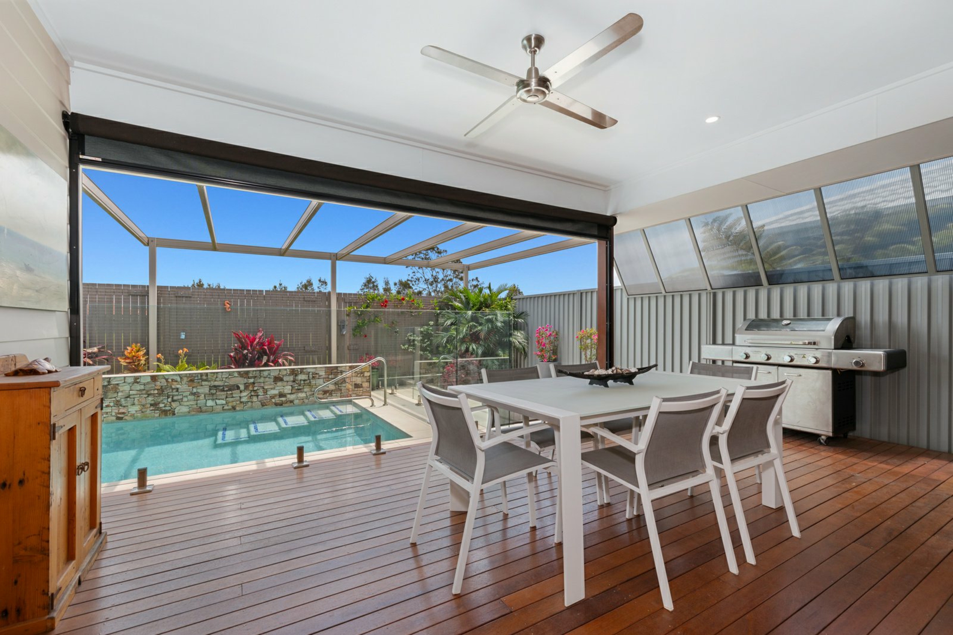 31 Drift Court Kingscliff NSW Property Details LJ Hooker