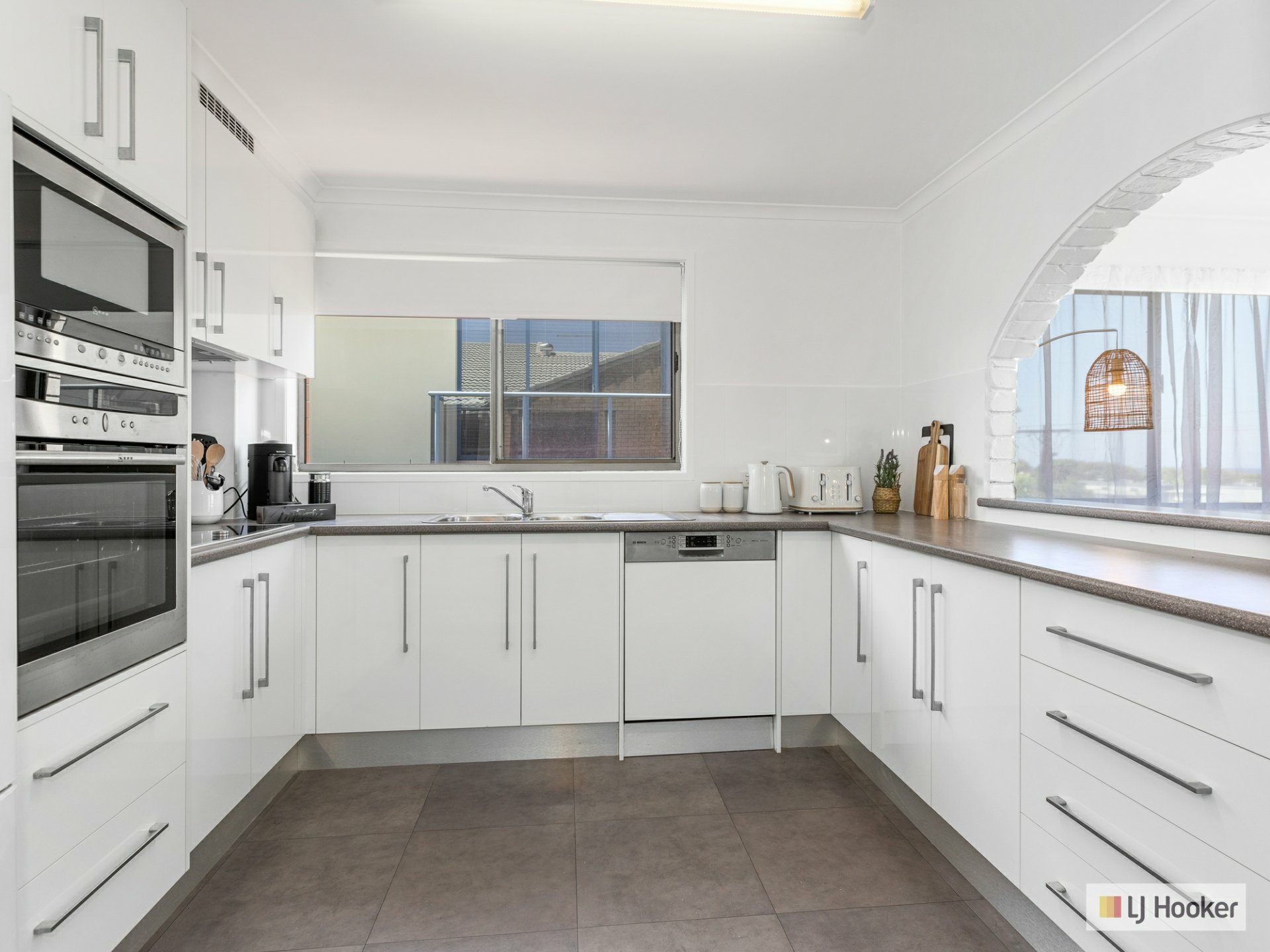 4/270 Marine Parade Kingscliff NSW Unit for Sale LJ Hooker