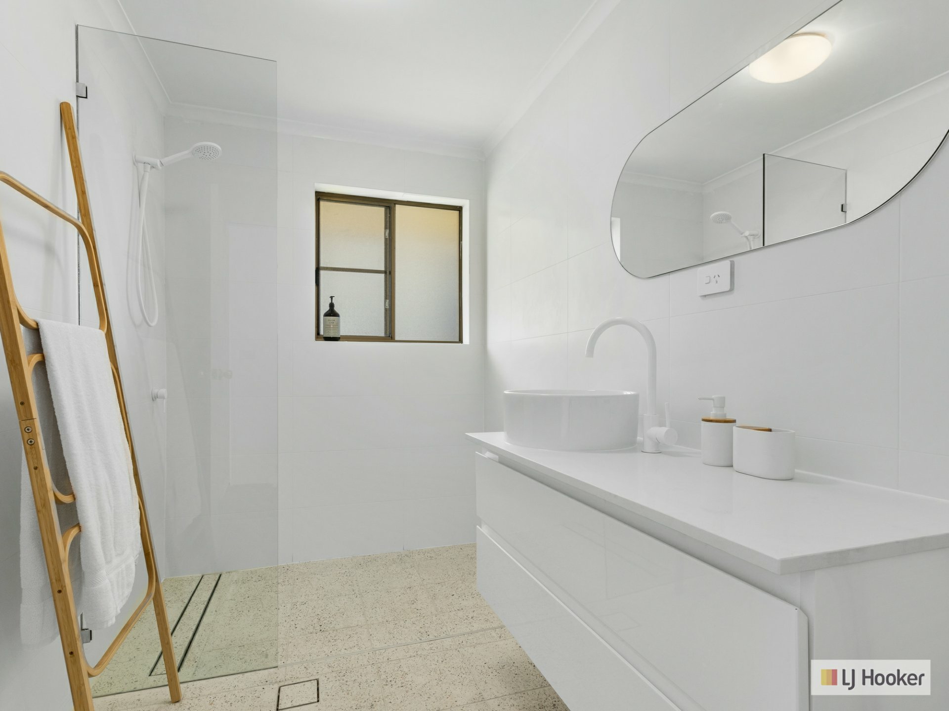 4/270 Marine Parade Kingscliff NSW Unit for Sale LJ Hooker