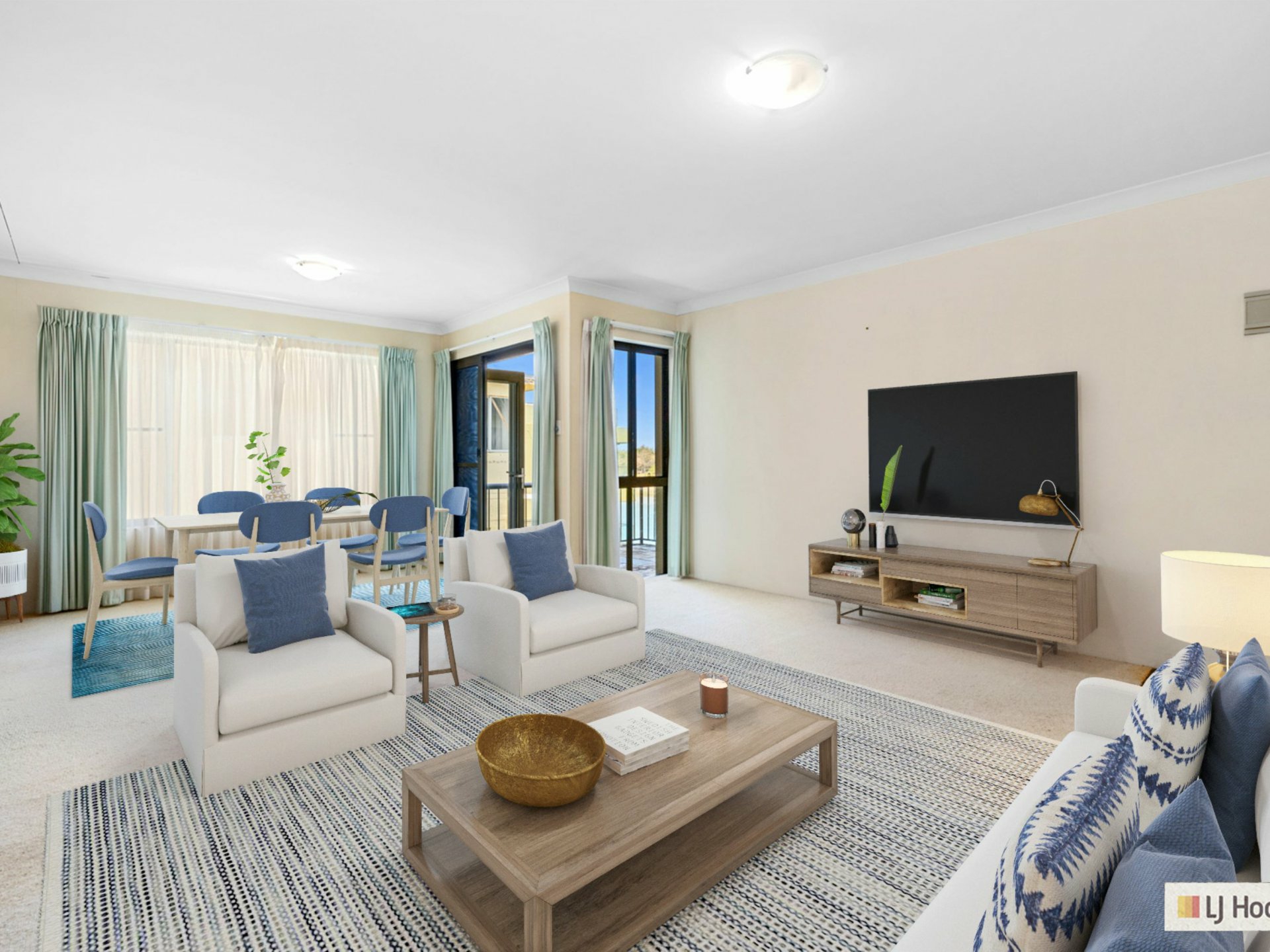 10/18 Moss Street, KINGSCLIFF