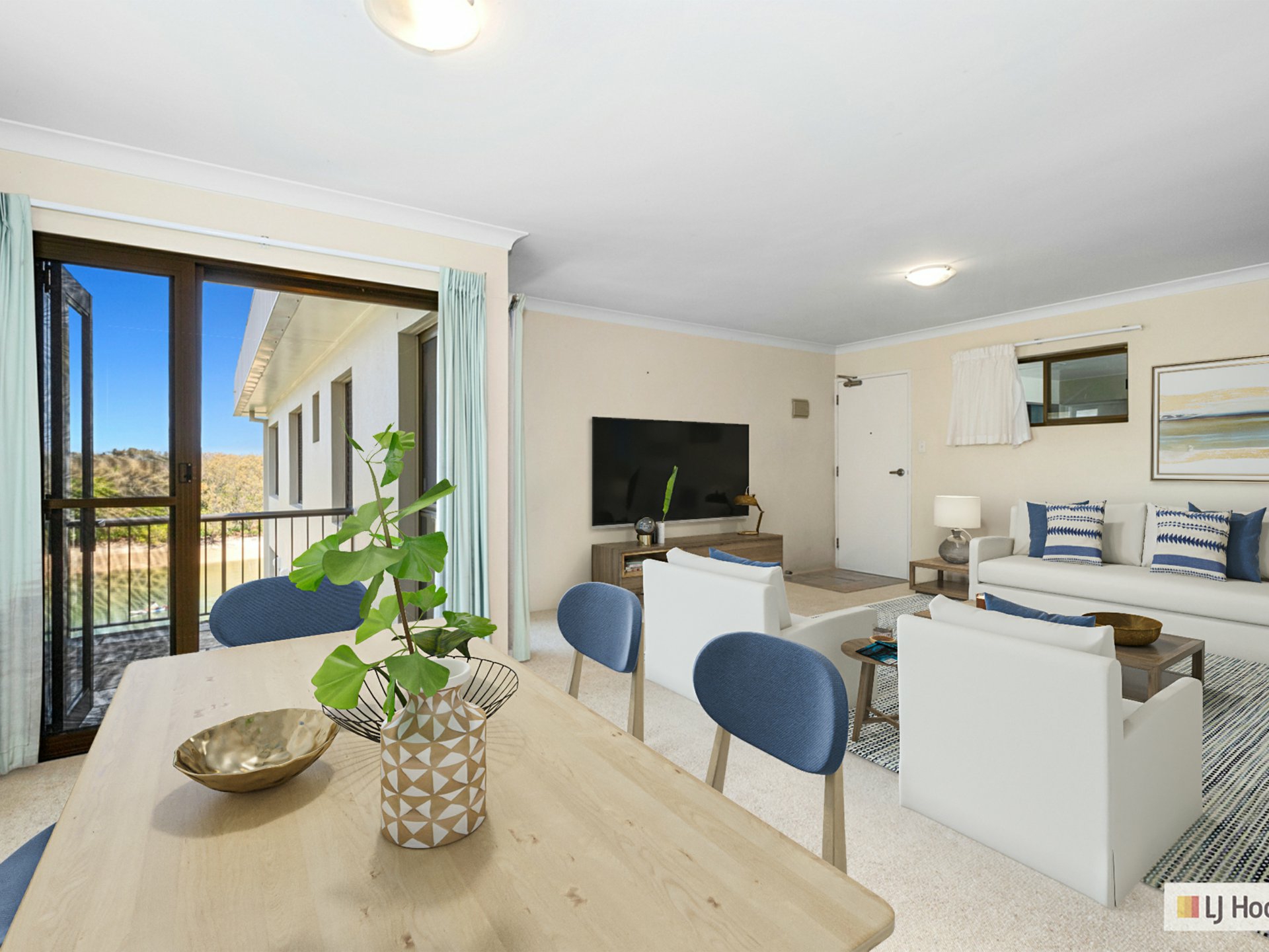 10/18 Moss Street, KINGSCLIFF