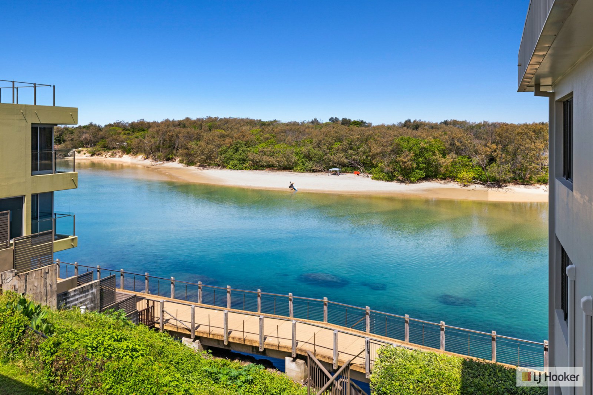10/18 Moss Street, KINGSCLIFF