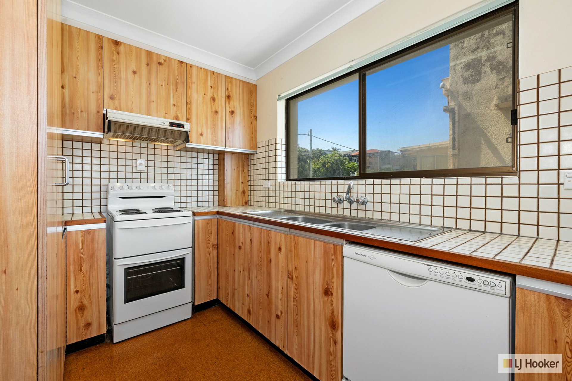 10/18 Moss Street, KINGSCLIFF