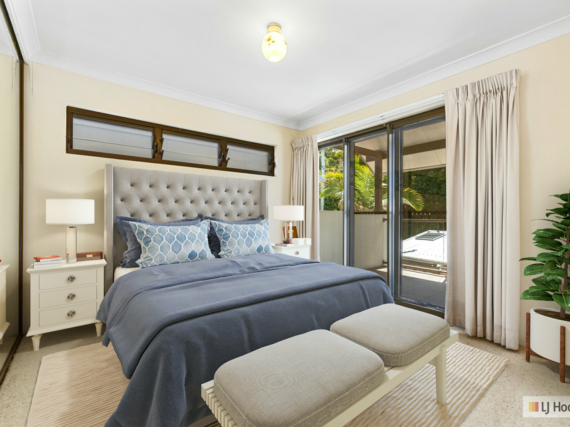 10/18 Moss Street, KINGSCLIFF
