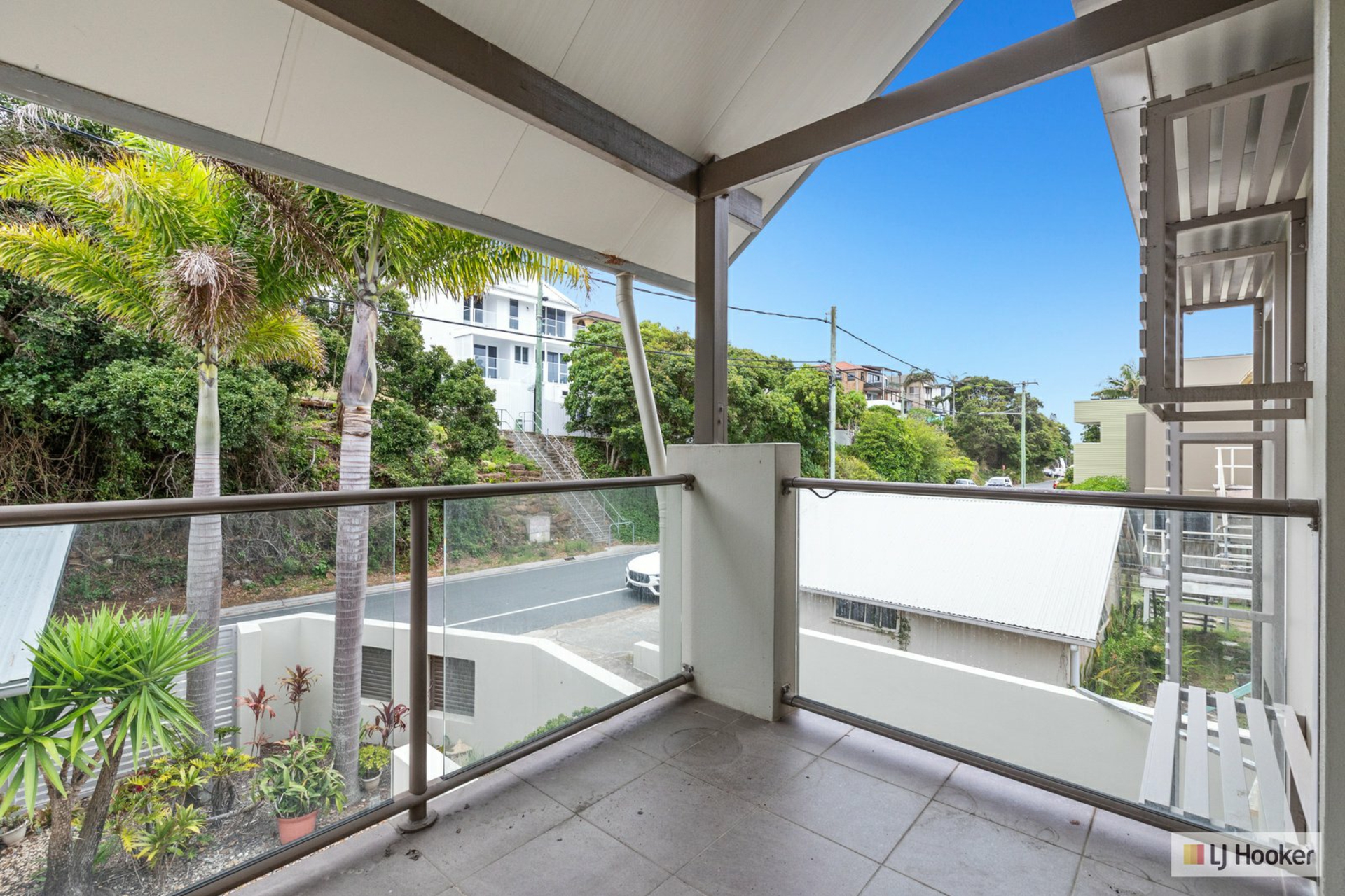 10/18 Moss Street, KINGSCLIFF