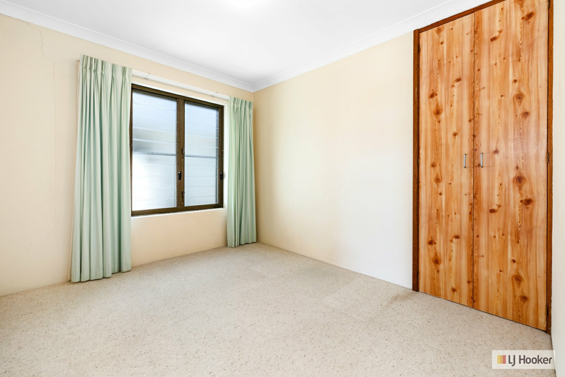 10/18 Moss Street, KINGSCLIFF