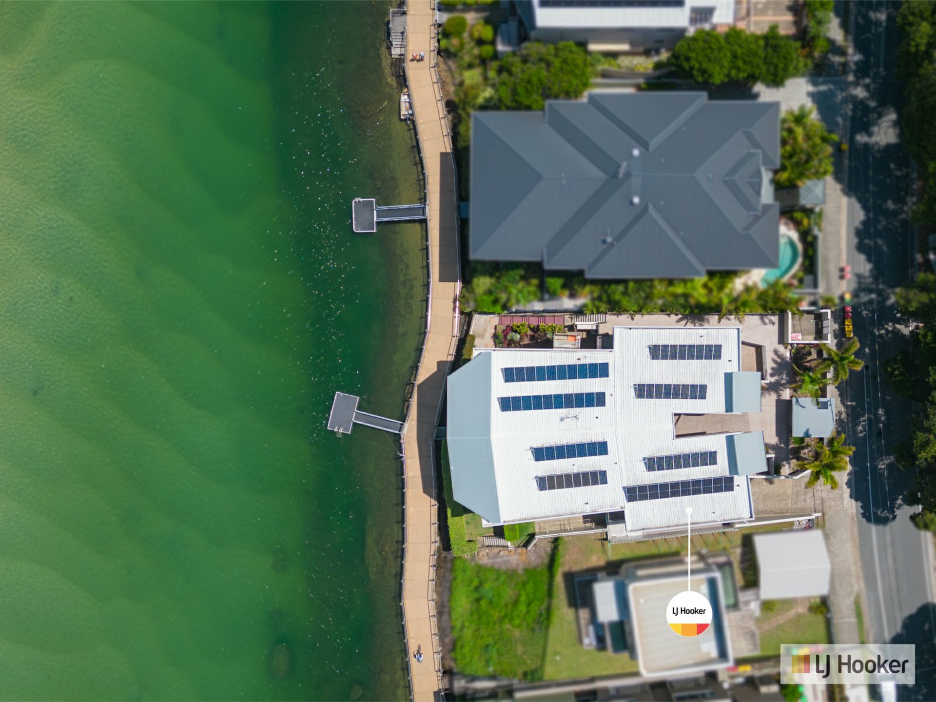 10/18 Moss Street, KINGSCLIFF