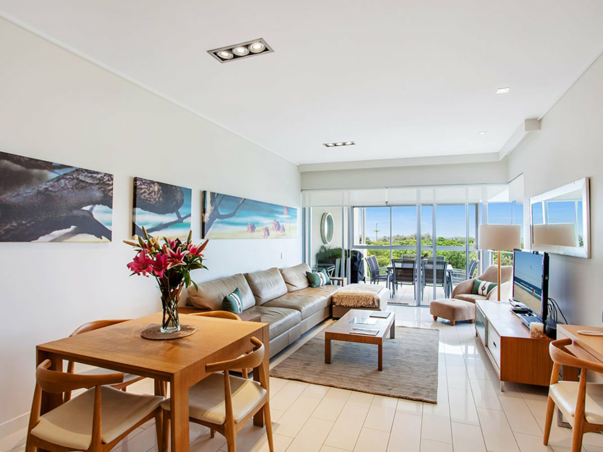 1320/27-37 Bells Boulevard, KINGSCLIFF