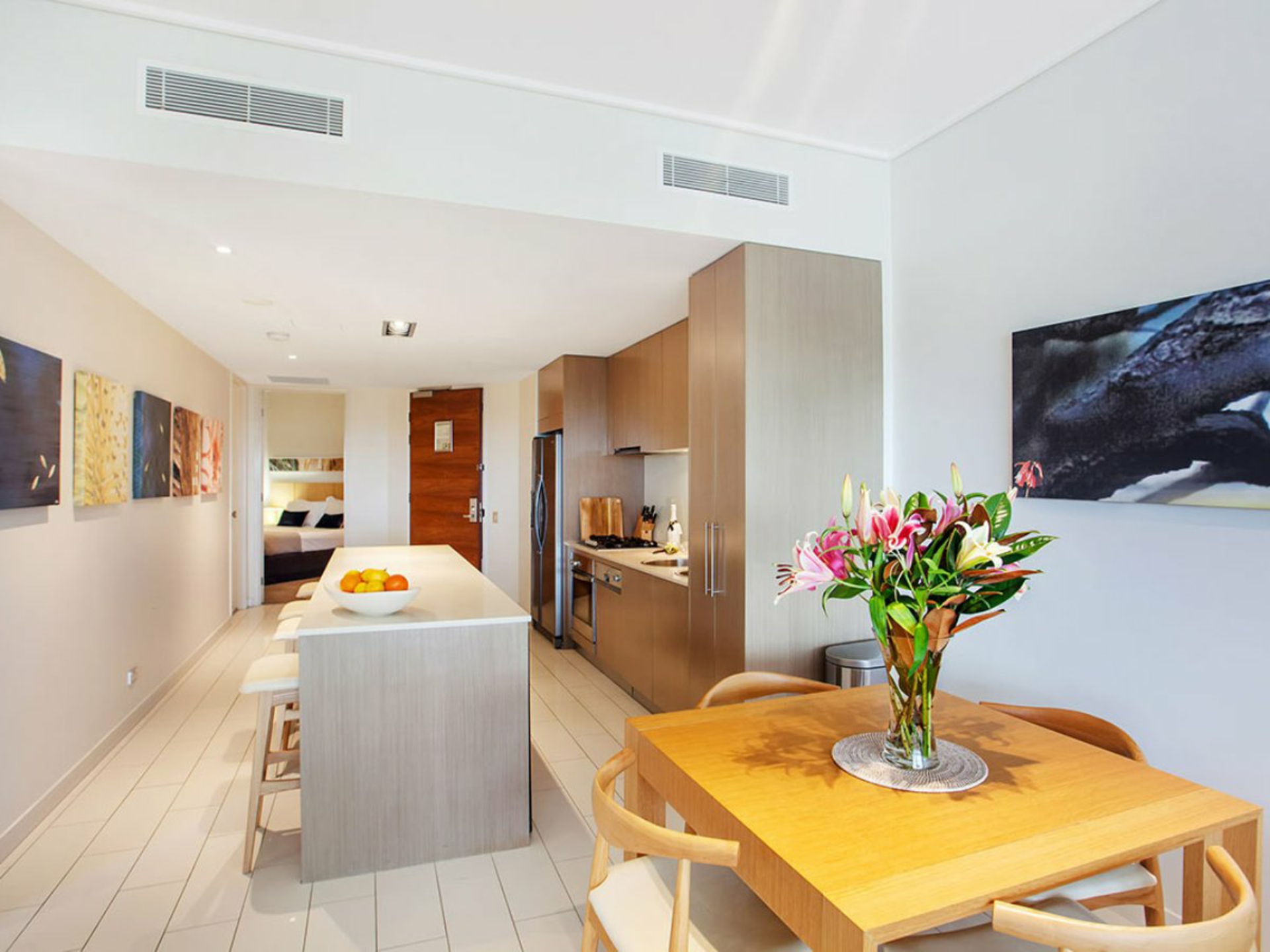 1320/27-37 Bells Boulevard, KINGSCLIFF