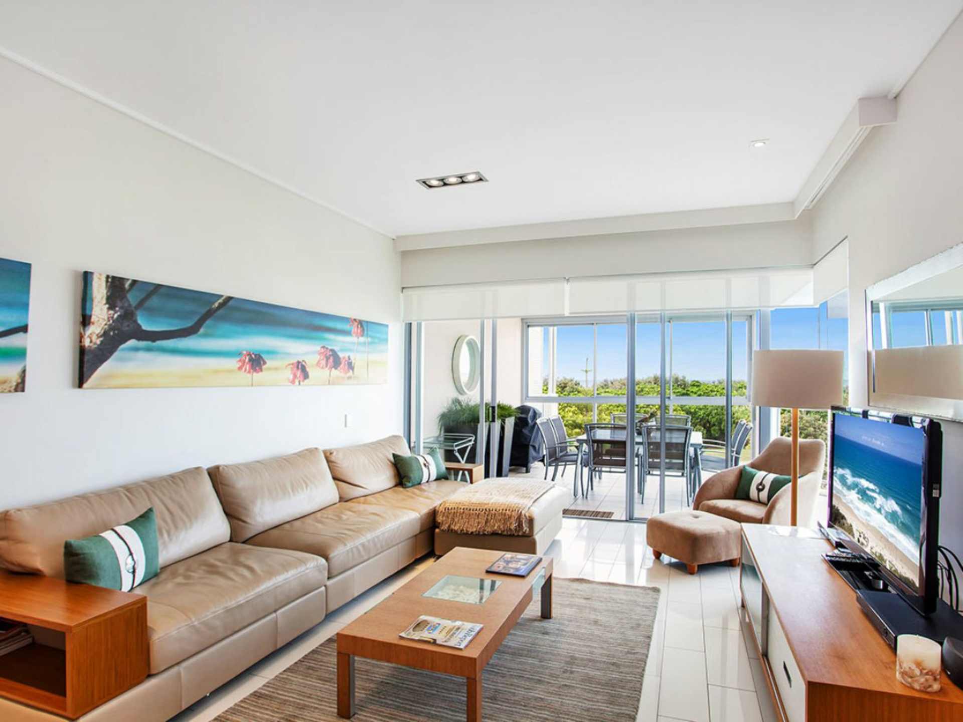 1320/27-37 Bells Boulevard, KINGSCLIFF