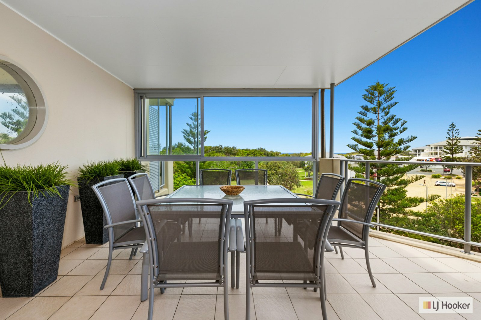 1320/27-37 Bells Boulevard, KINGSCLIFF