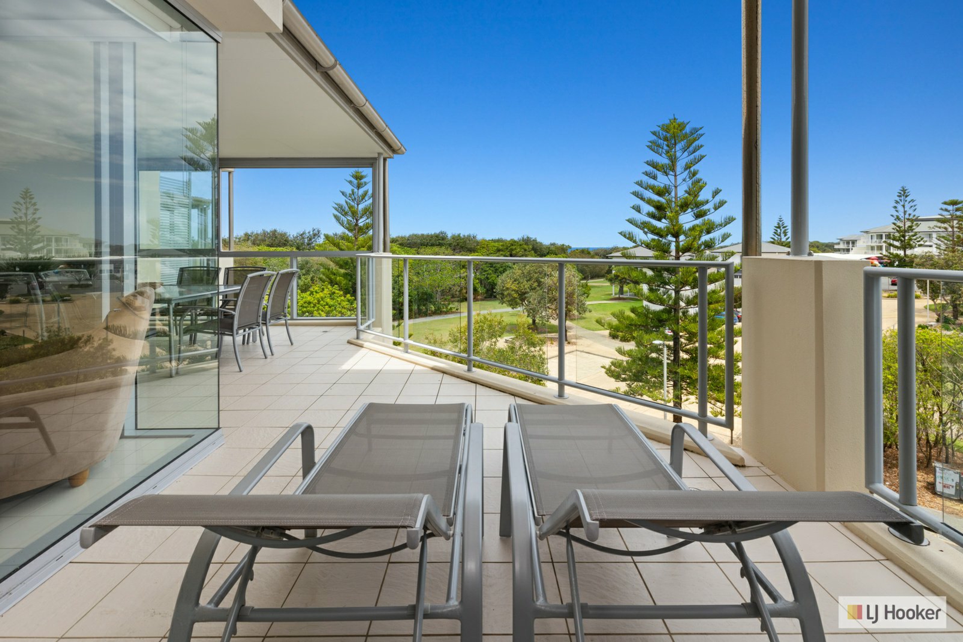 1320/27-37 Bells Boulevard, KINGSCLIFF