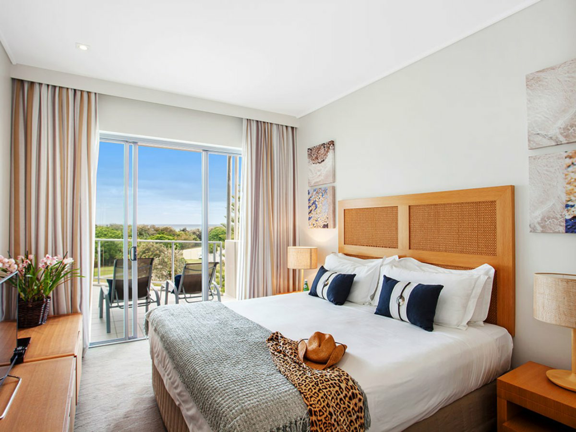 1320/27-37 Bells Boulevard, KINGSCLIFF