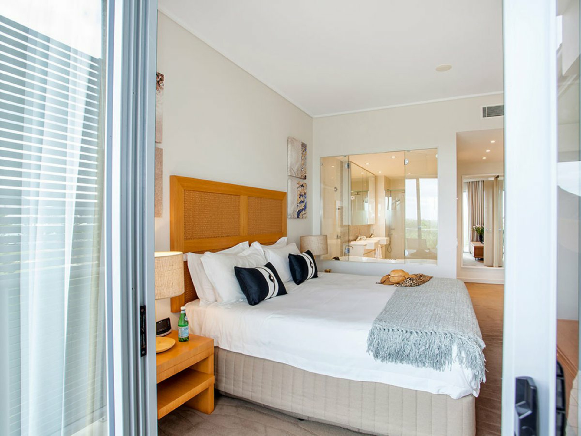 1320/27-37 Bells Boulevard, KINGSCLIFF