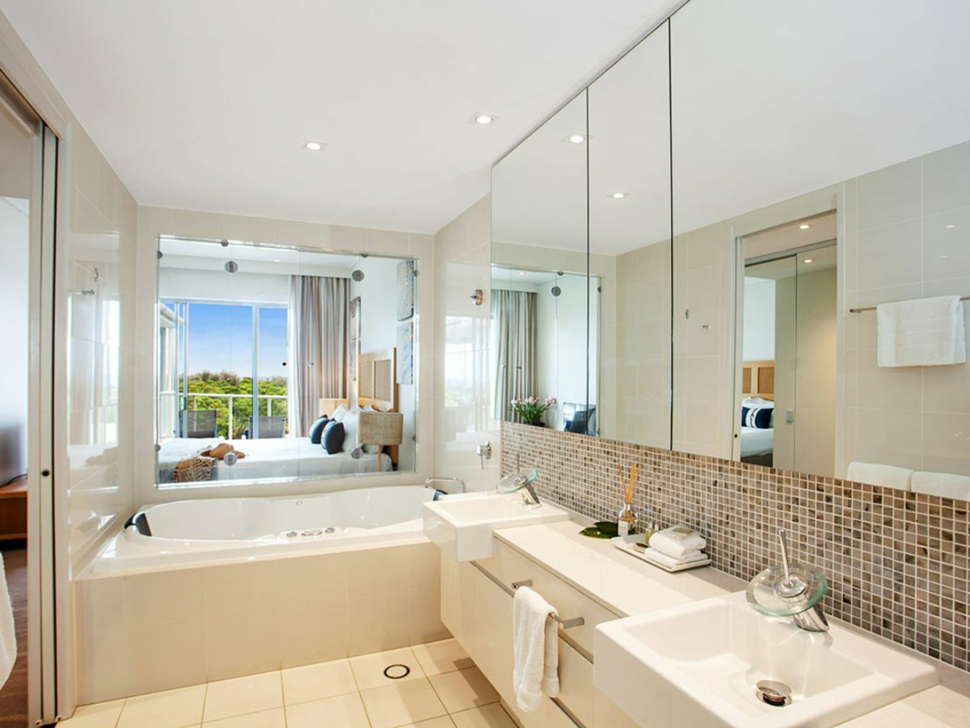1320/27-37 Bells Boulevard, KINGSCLIFF
