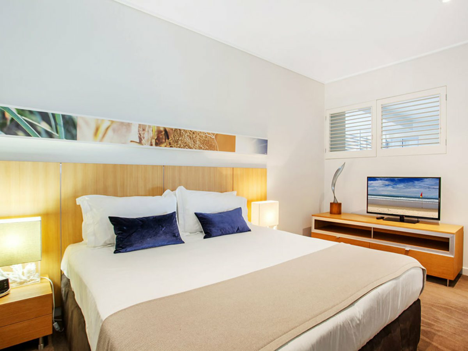 1320/27-37 Bells Boulevard, KINGSCLIFF
