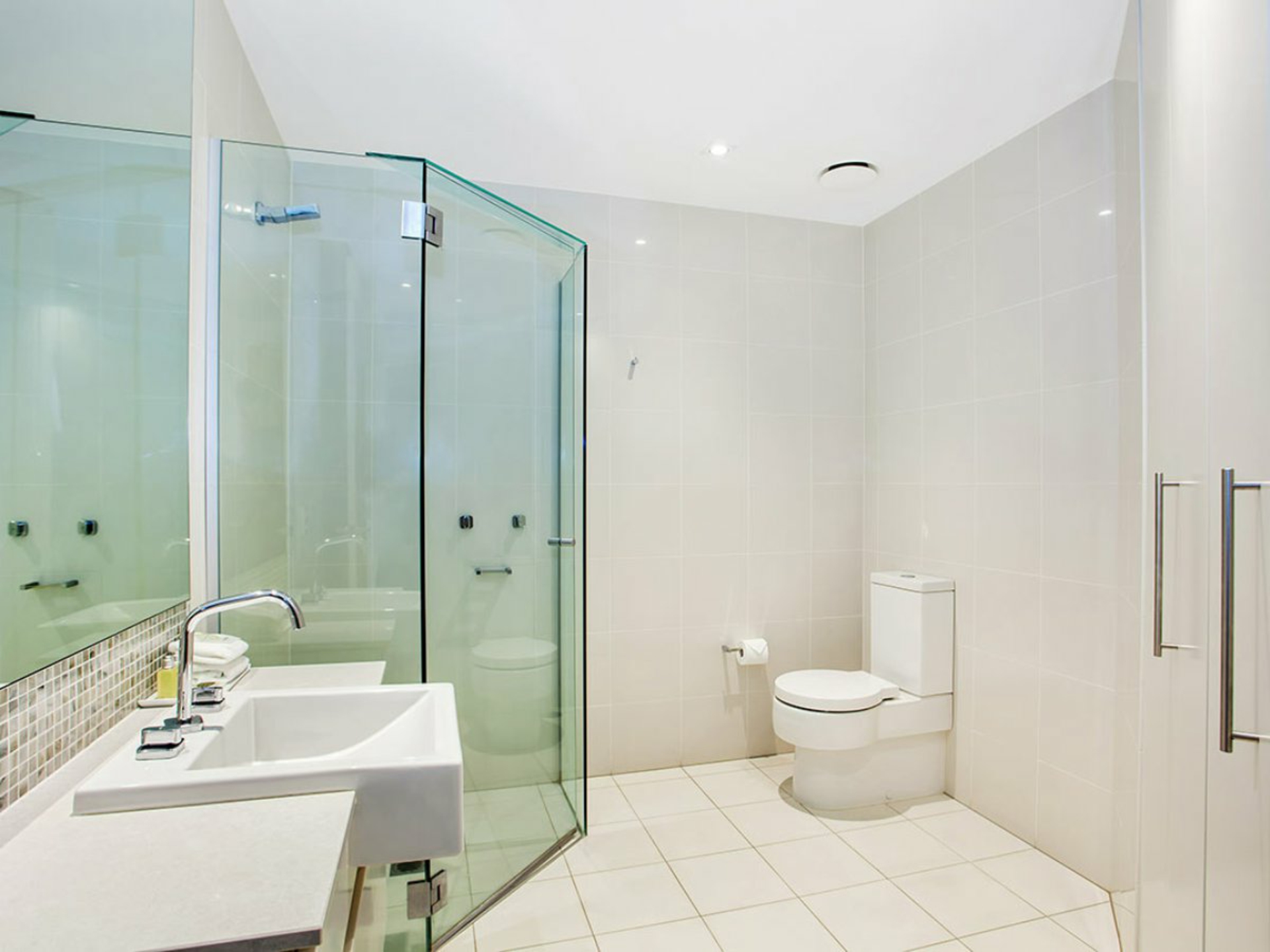 1320/27-37 Bells Boulevard, KINGSCLIFF