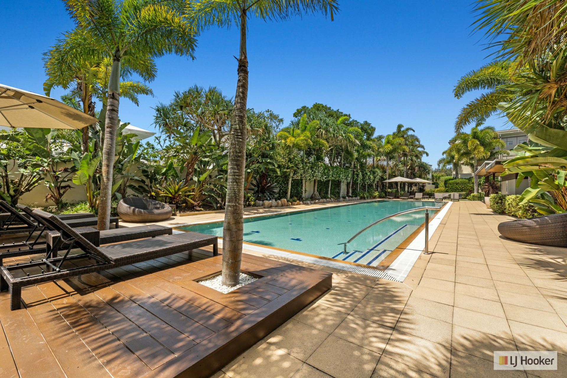 1320/27-37 Bells Boulevard, KINGSCLIFF