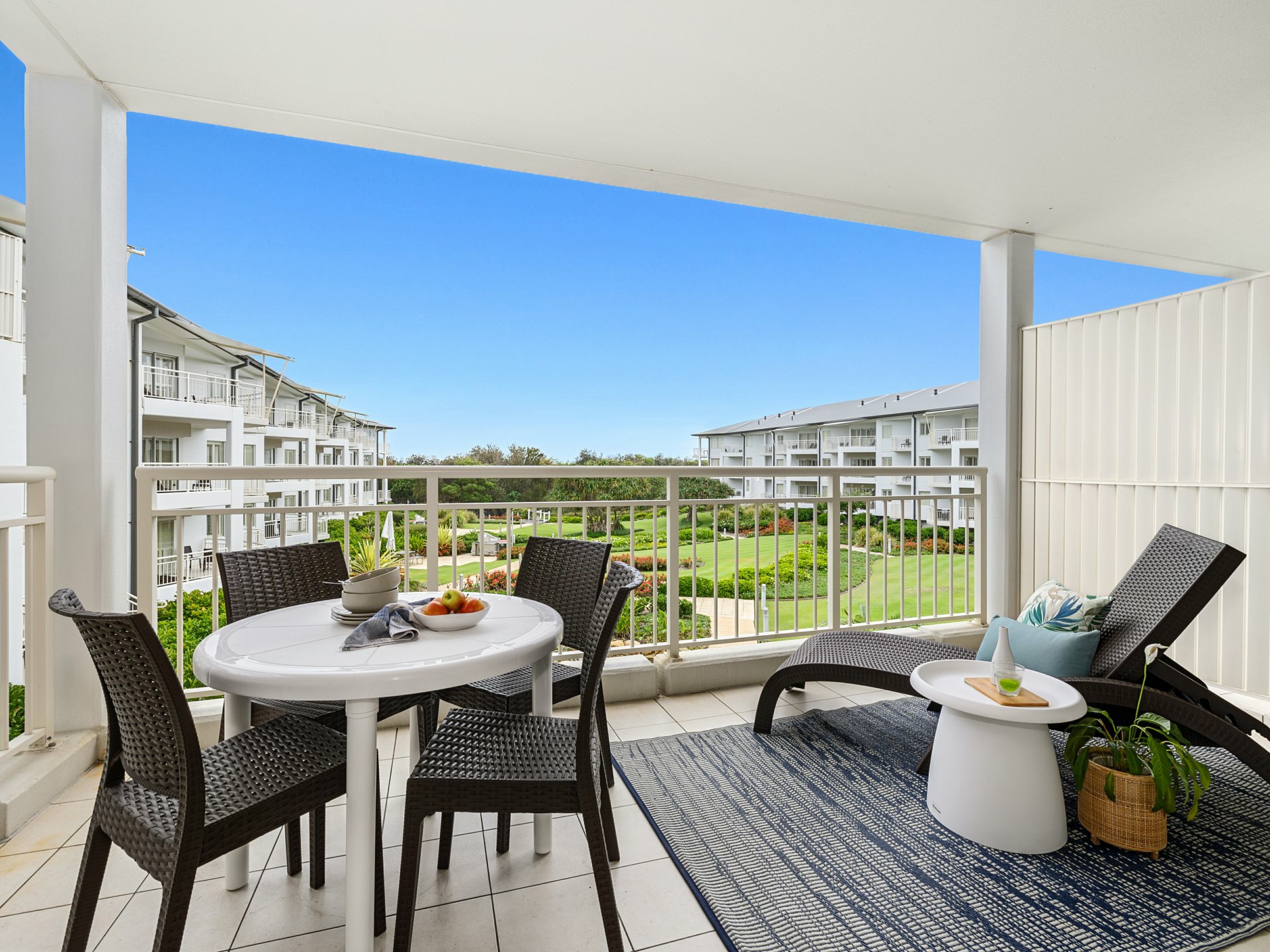 5203-04/9 Gunnamatta Avenue, KINGSCLIFF