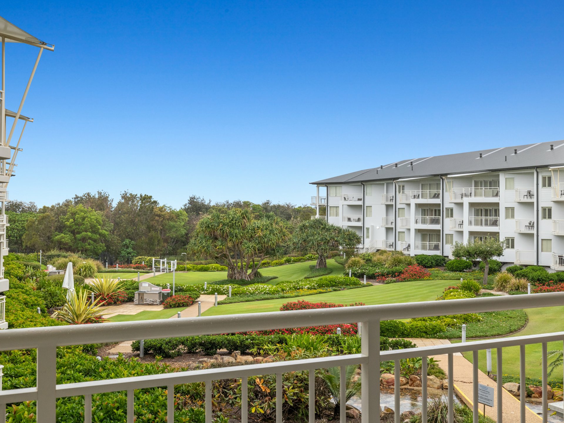 5203-04/9 Gunnamatta Avenue, KINGSCLIFF