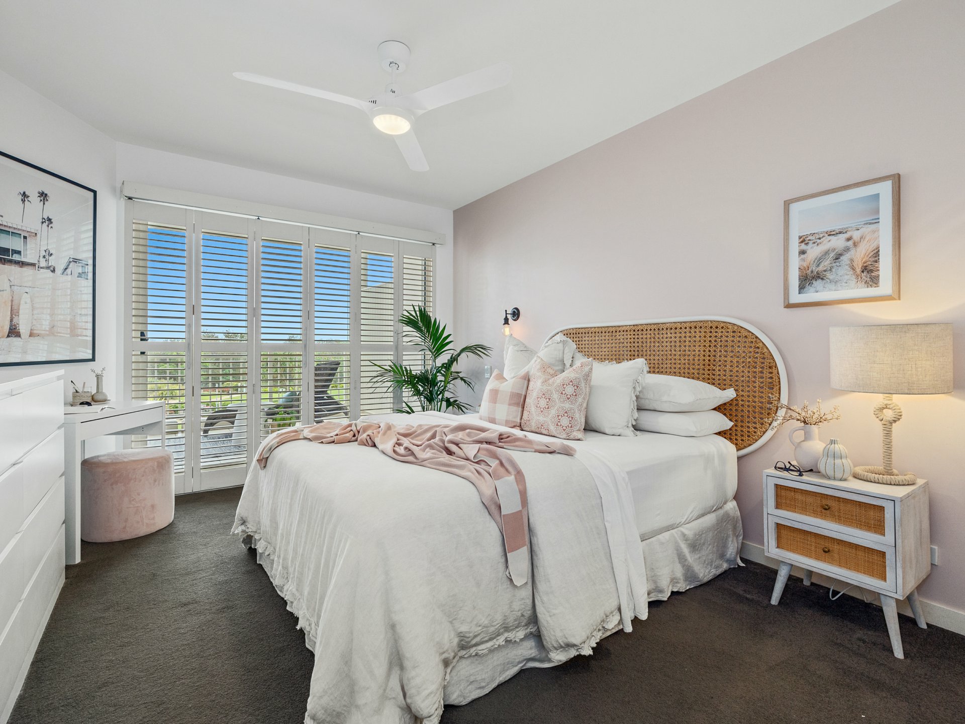 5203-04/9 Gunnamatta Avenue, KINGSCLIFF