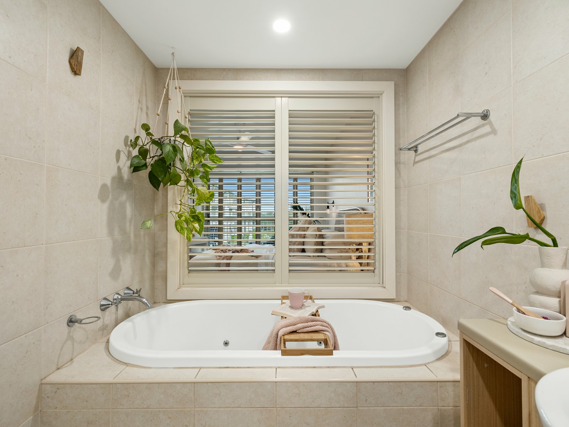 5203-04/9 Gunnamatta Avenue, KINGSCLIFF