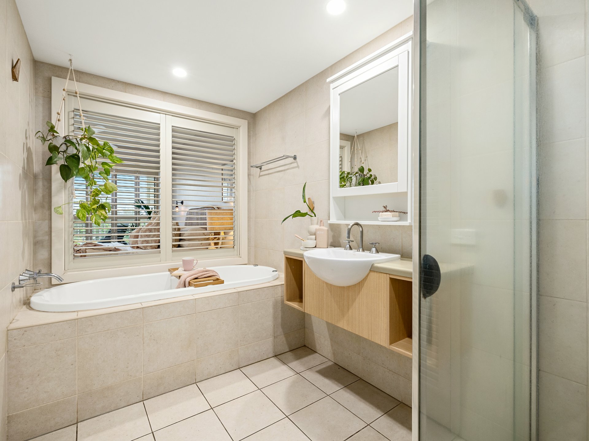 5203-04/9 Gunnamatta Avenue, KINGSCLIFF