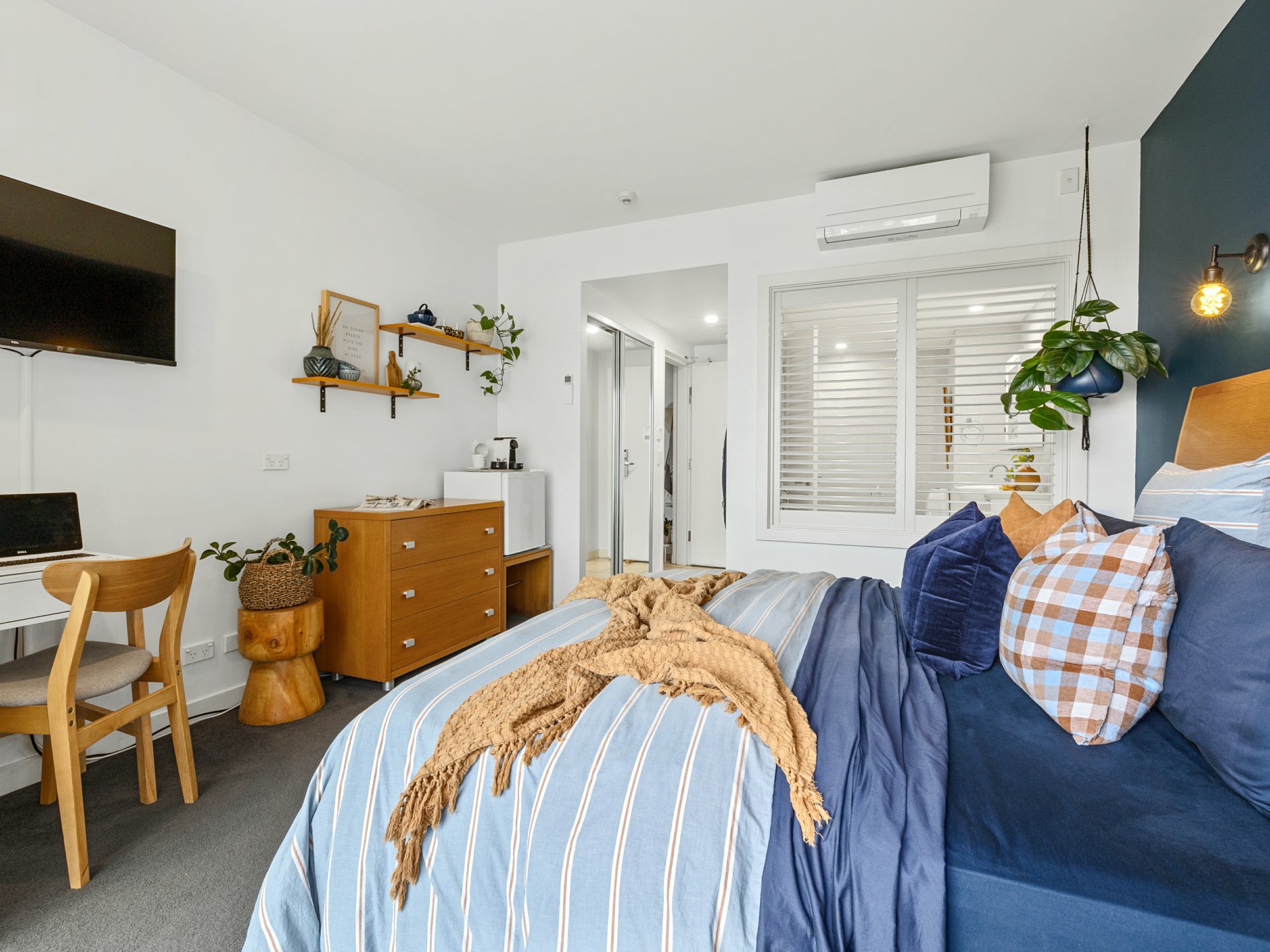 5203-04/9 Gunnamatta Avenue, KINGSCLIFF