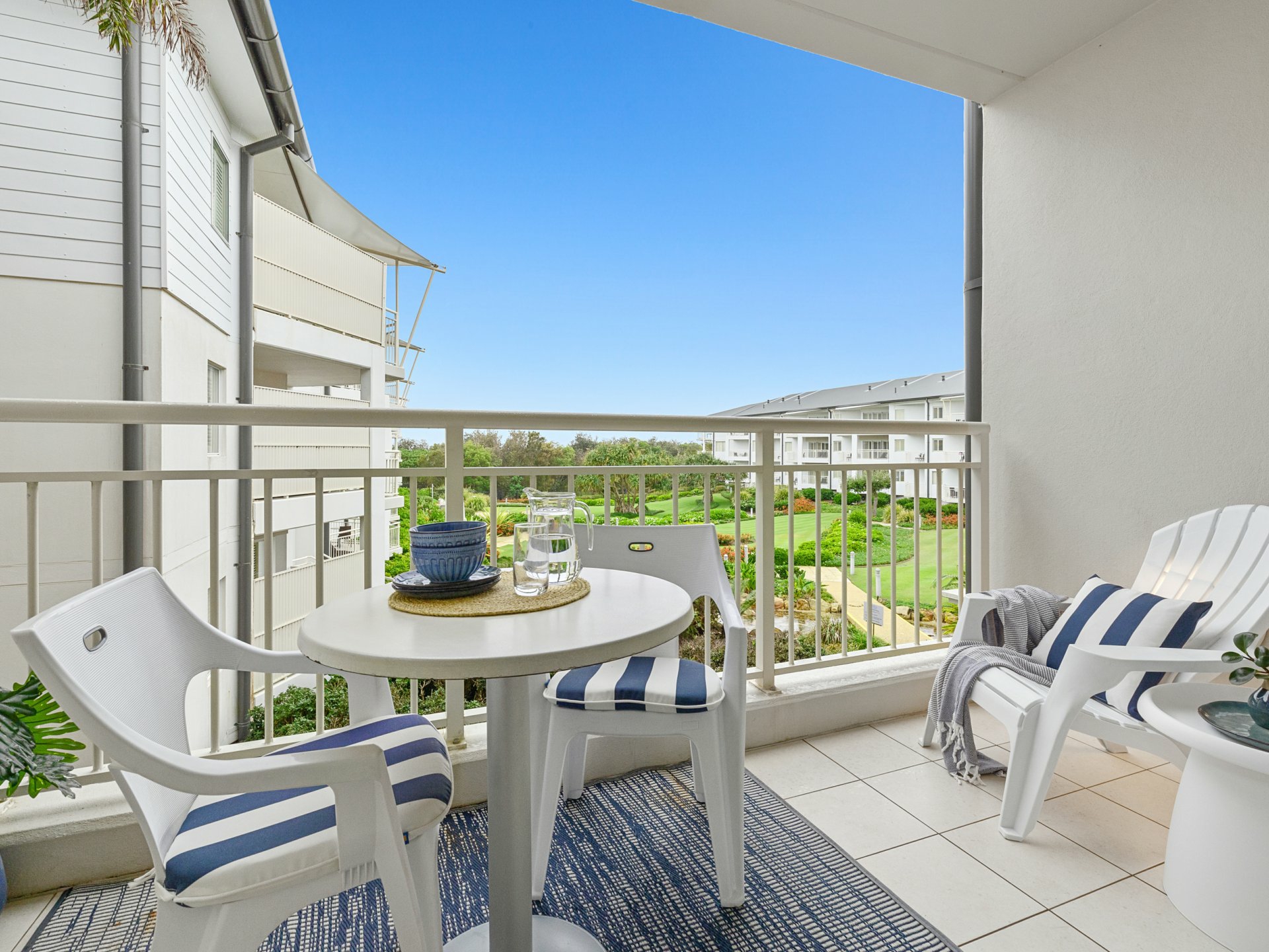 5203-04/9 Gunnamatta Avenue, KINGSCLIFF