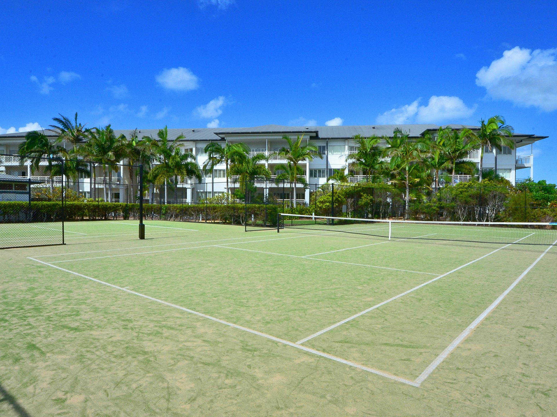 5203-04/9 Gunnamatta Avenue, KINGSCLIFF