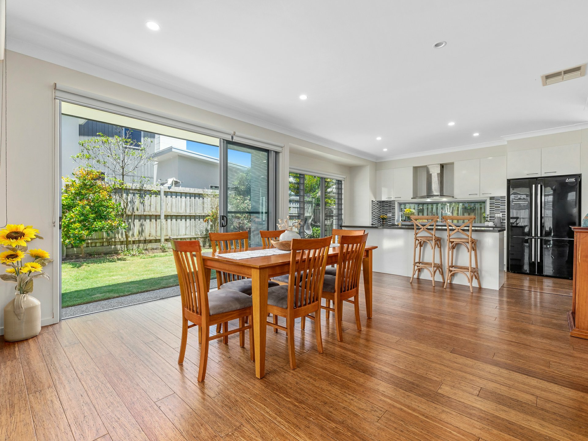 7 Sailfish Way Kingscliff NSW House for Sale LJ Hooker