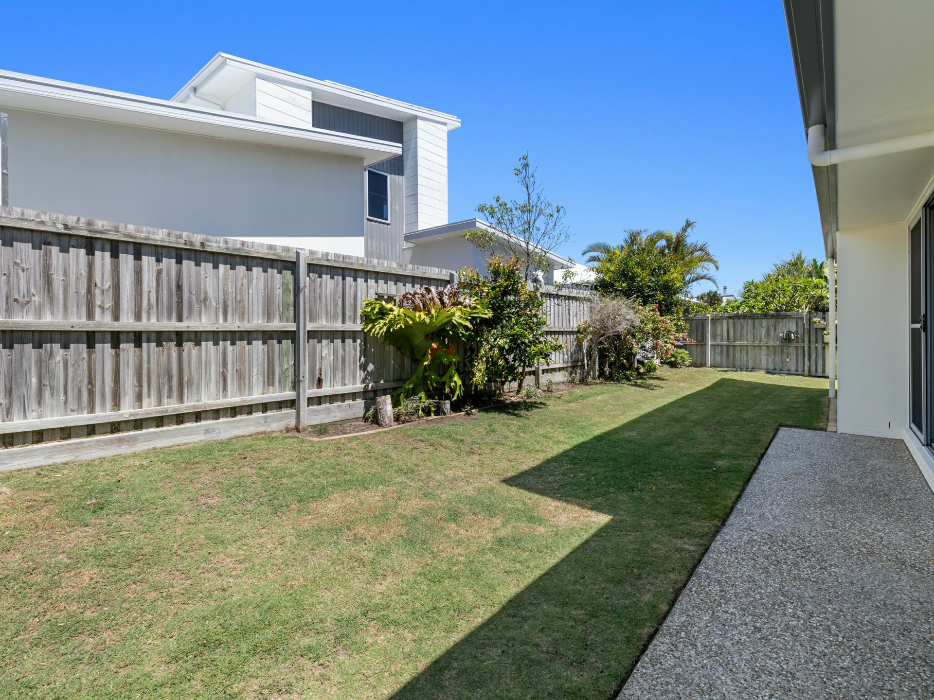 7 Sailfish Way Kingscliff NSW House for Sale LJ Hooker