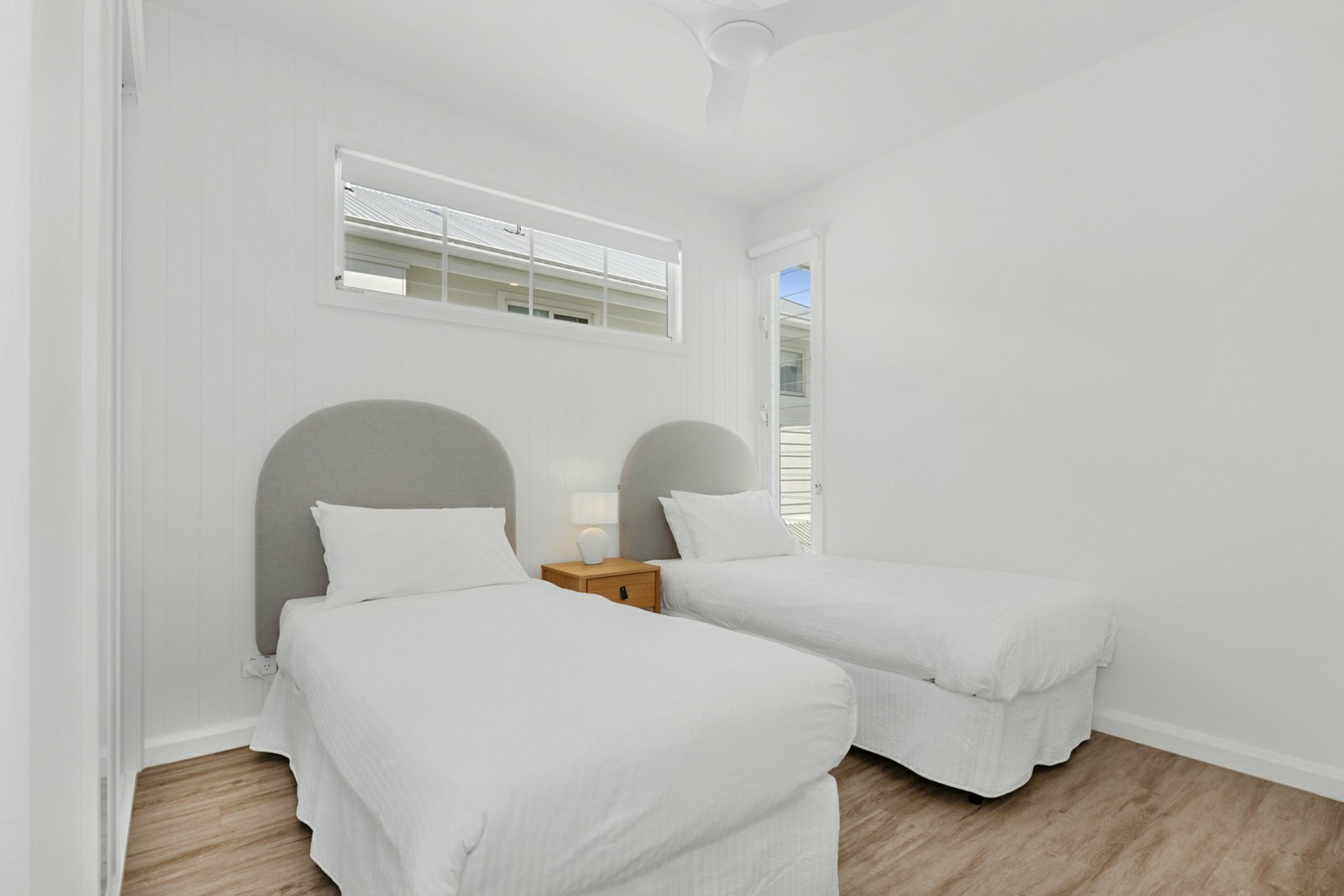 2/80 Cylinders Drive, KINGSCLIFF