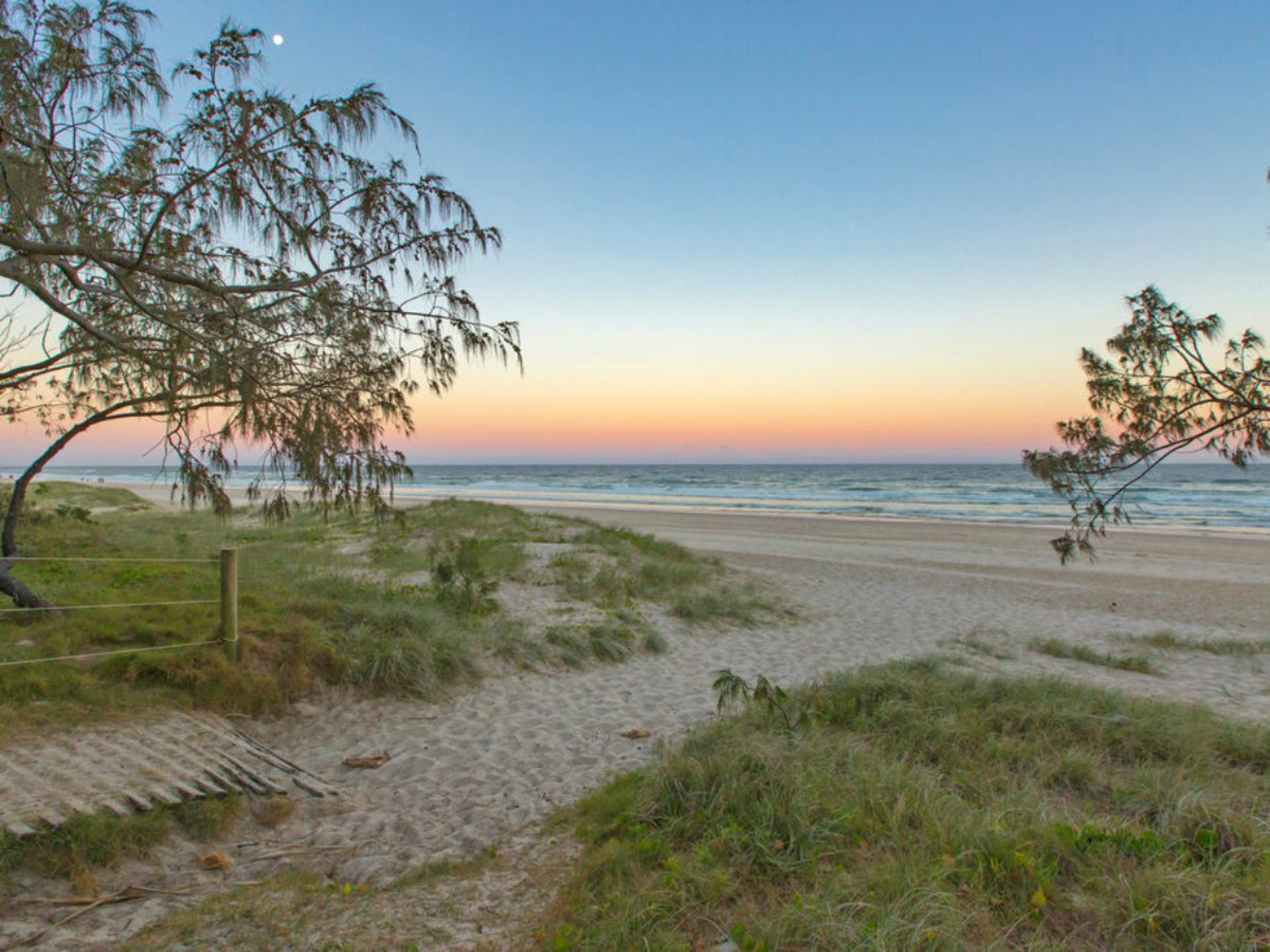2/80 Cylinders Drive, KINGSCLIFF