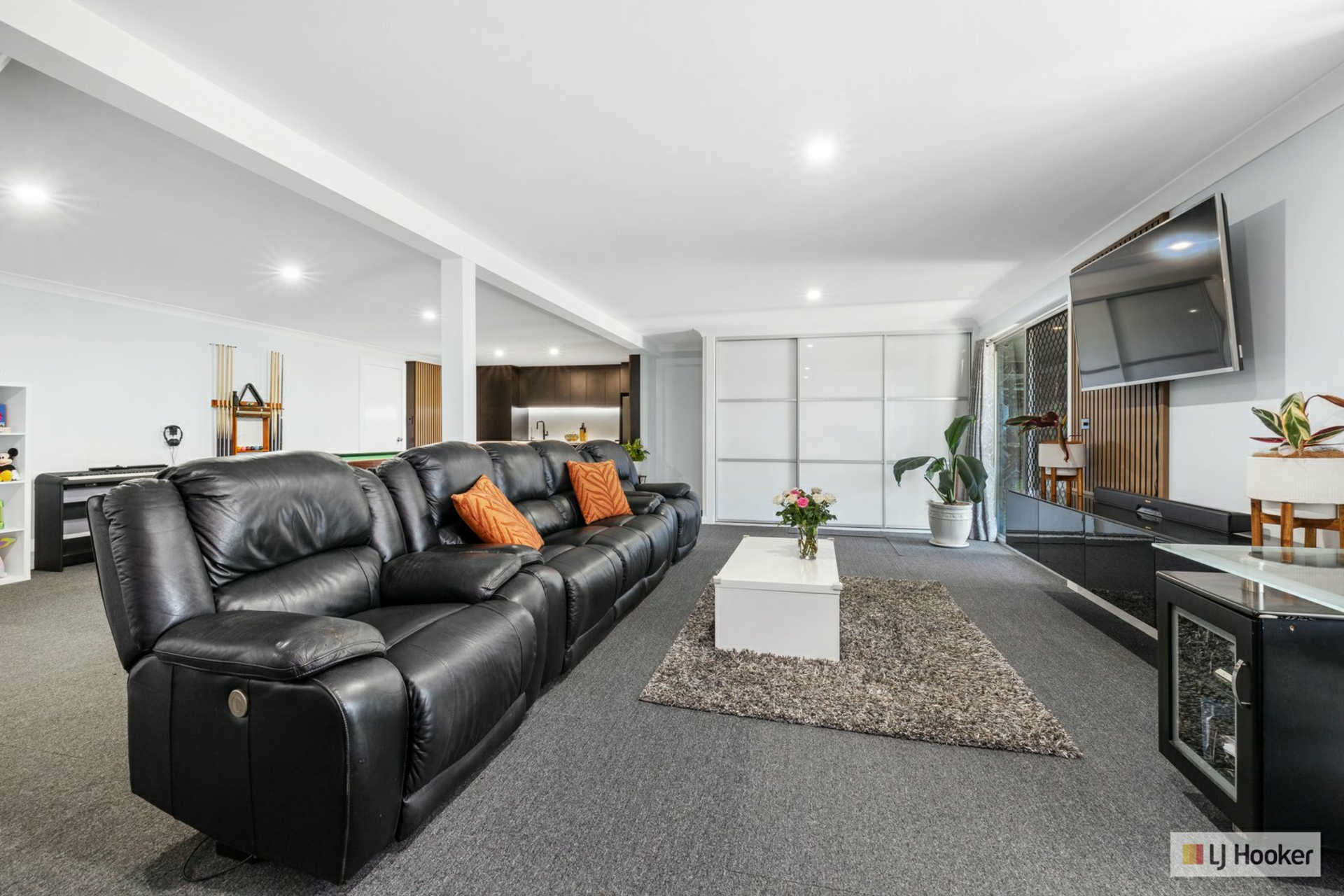 236 Old Lismore Road Byangum NSW House for Sale LJ Hooker