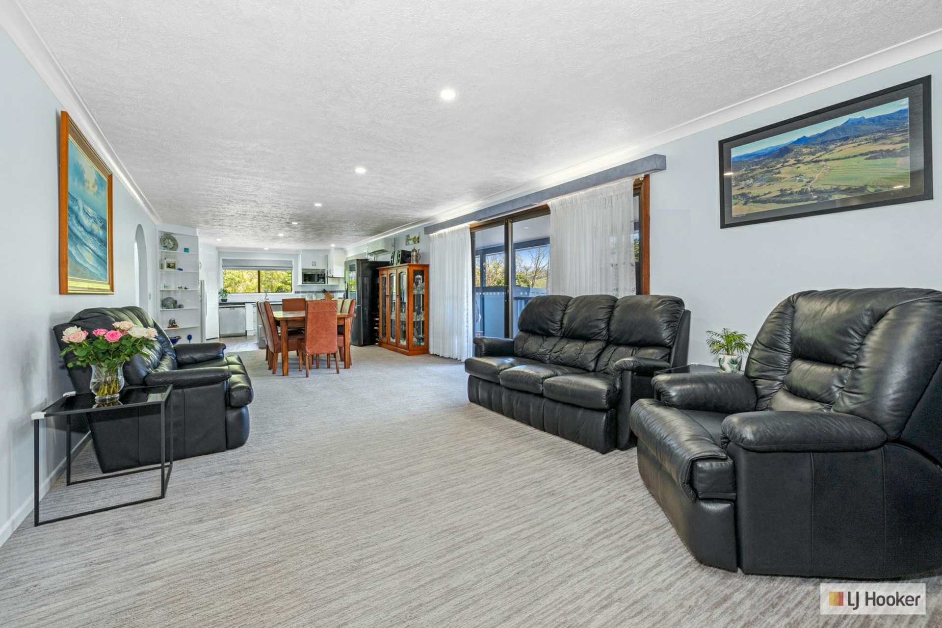 236 Old Lismore Road Byangum NSW House for Sale LJ Hooker