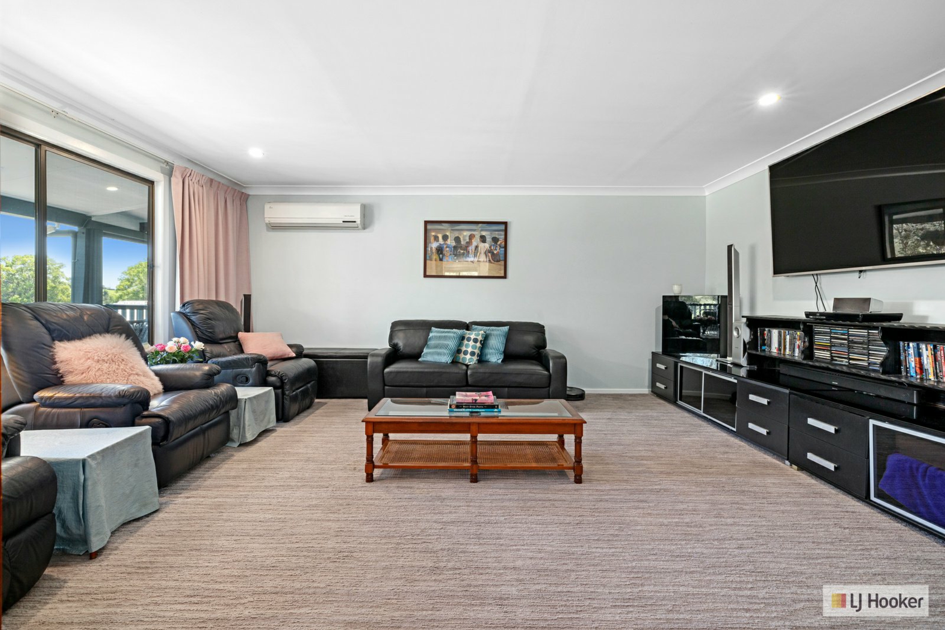 236 Old Lismore Road Byangum NSW House for Sale LJ Hooker