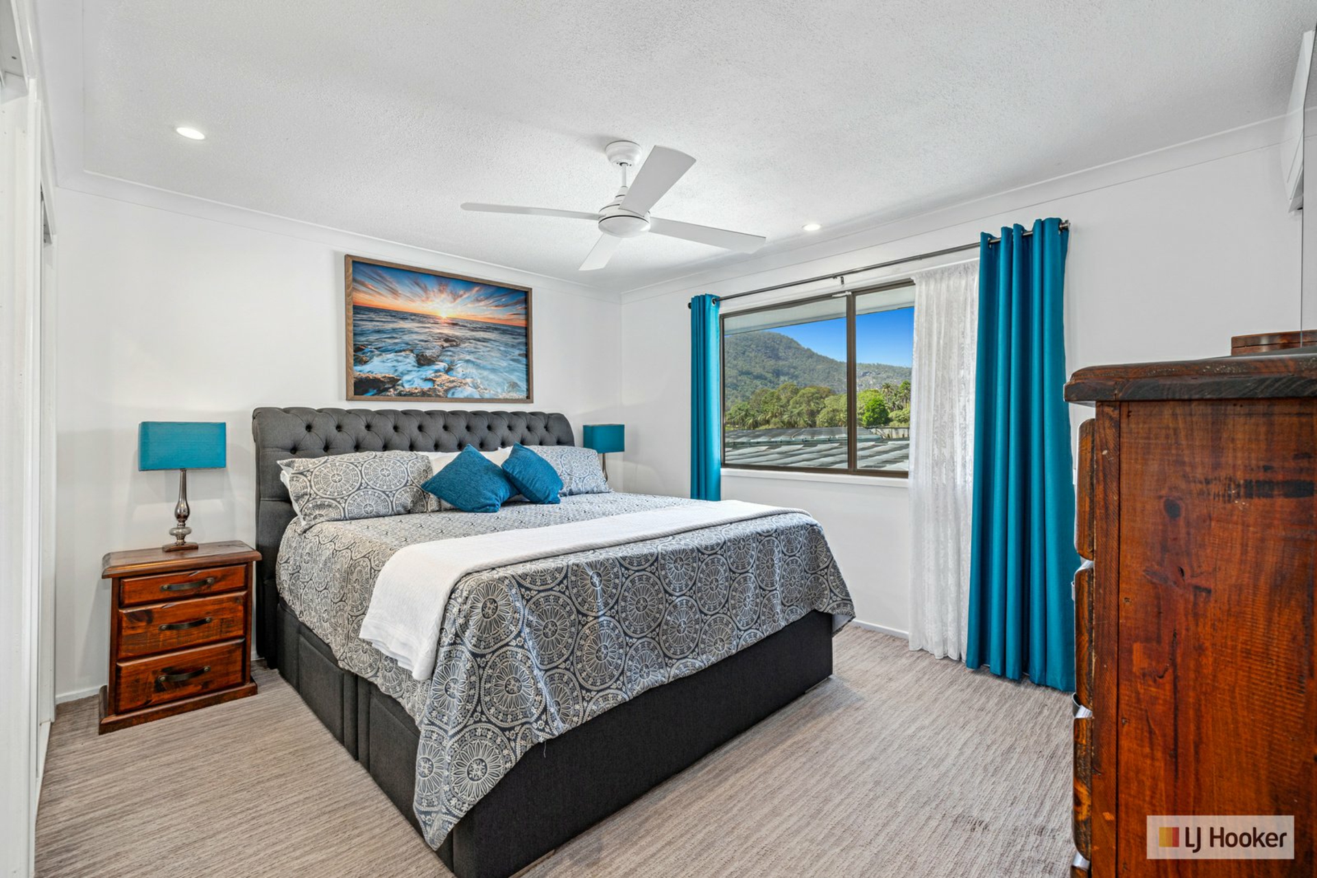 236 Old Lismore Road Byangum NSW House for Sale LJ Hooker