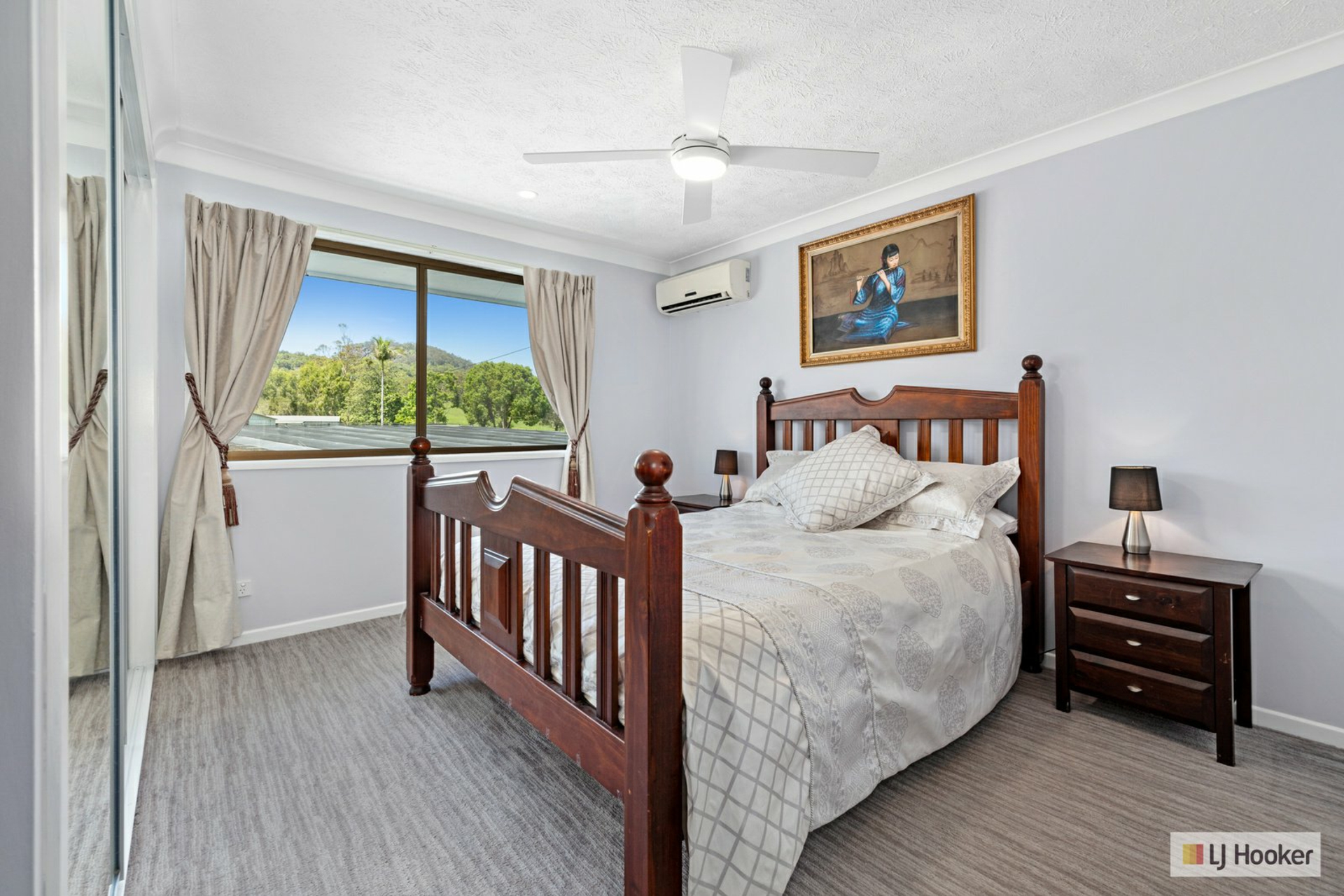 236 Old Lismore Road Byangum NSW House for Sale LJ Hooker