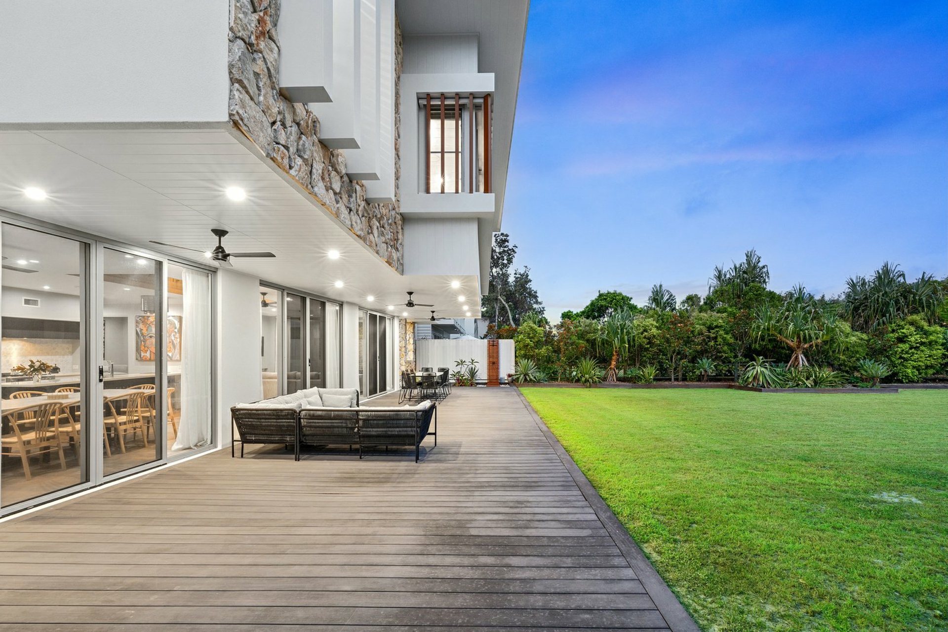 95 Cylinders Drive Kingscliff NSW House for Sale LJ Hooker