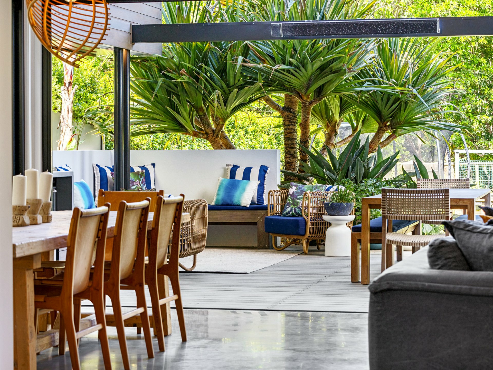 749 Casuarina Way Casuarina NSW House for Sale LJ Hooker