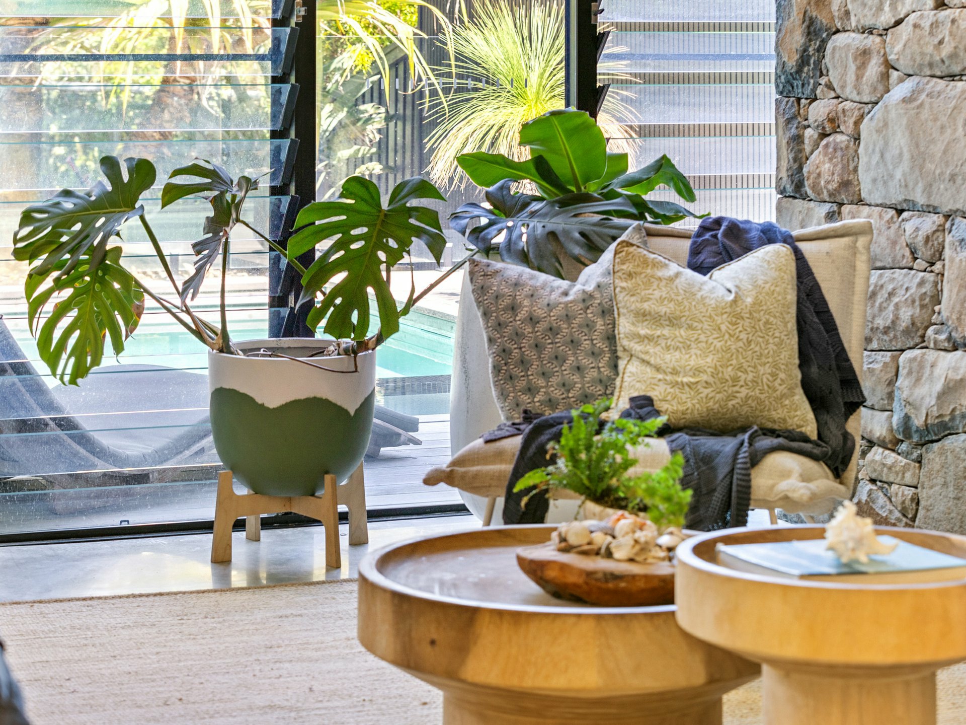 749 Casuarina Way Casuarina NSW House for Sale LJ Hooker