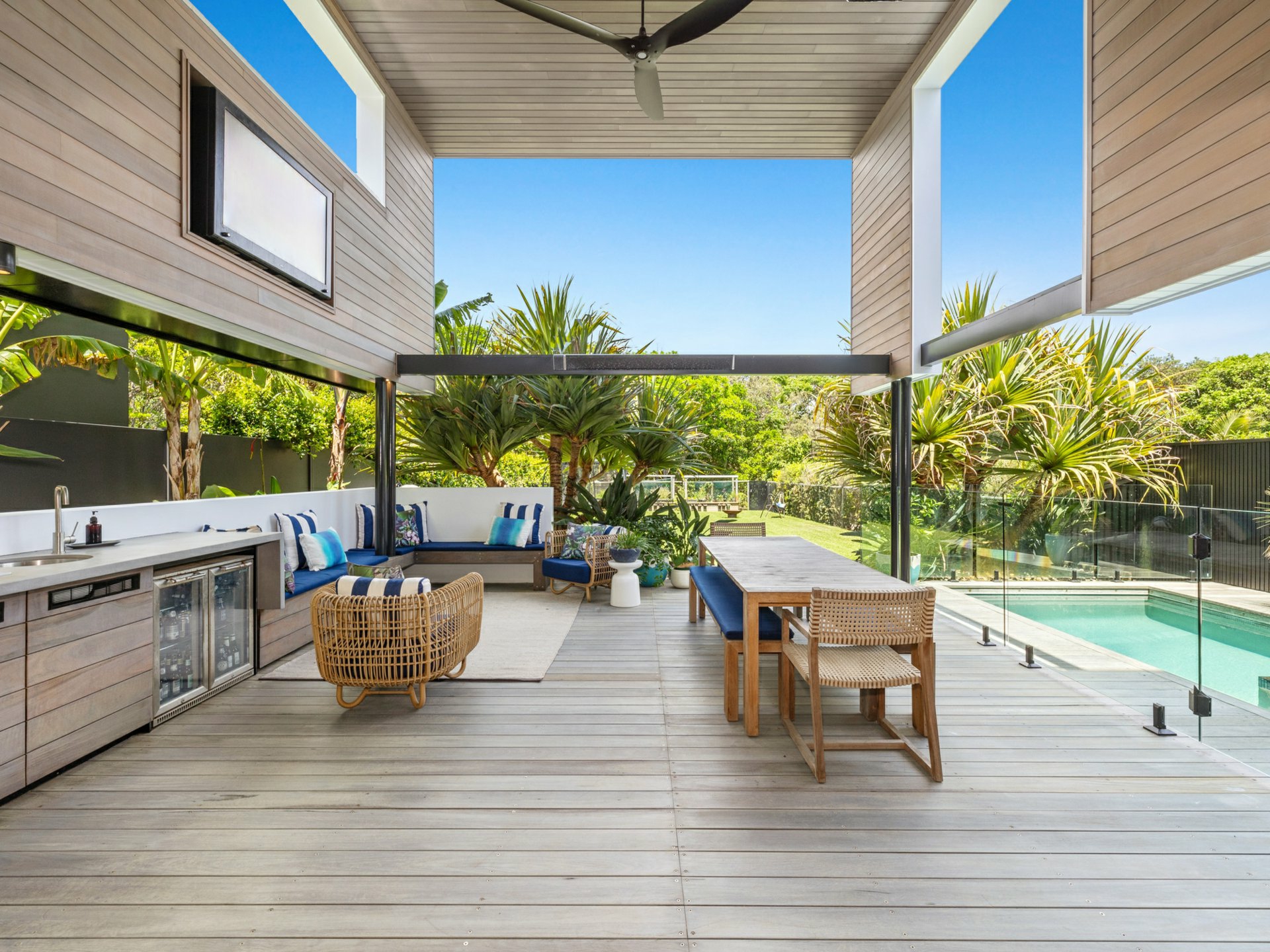 749 Casuarina Way Casuarina NSW House for Sale LJ Hooker