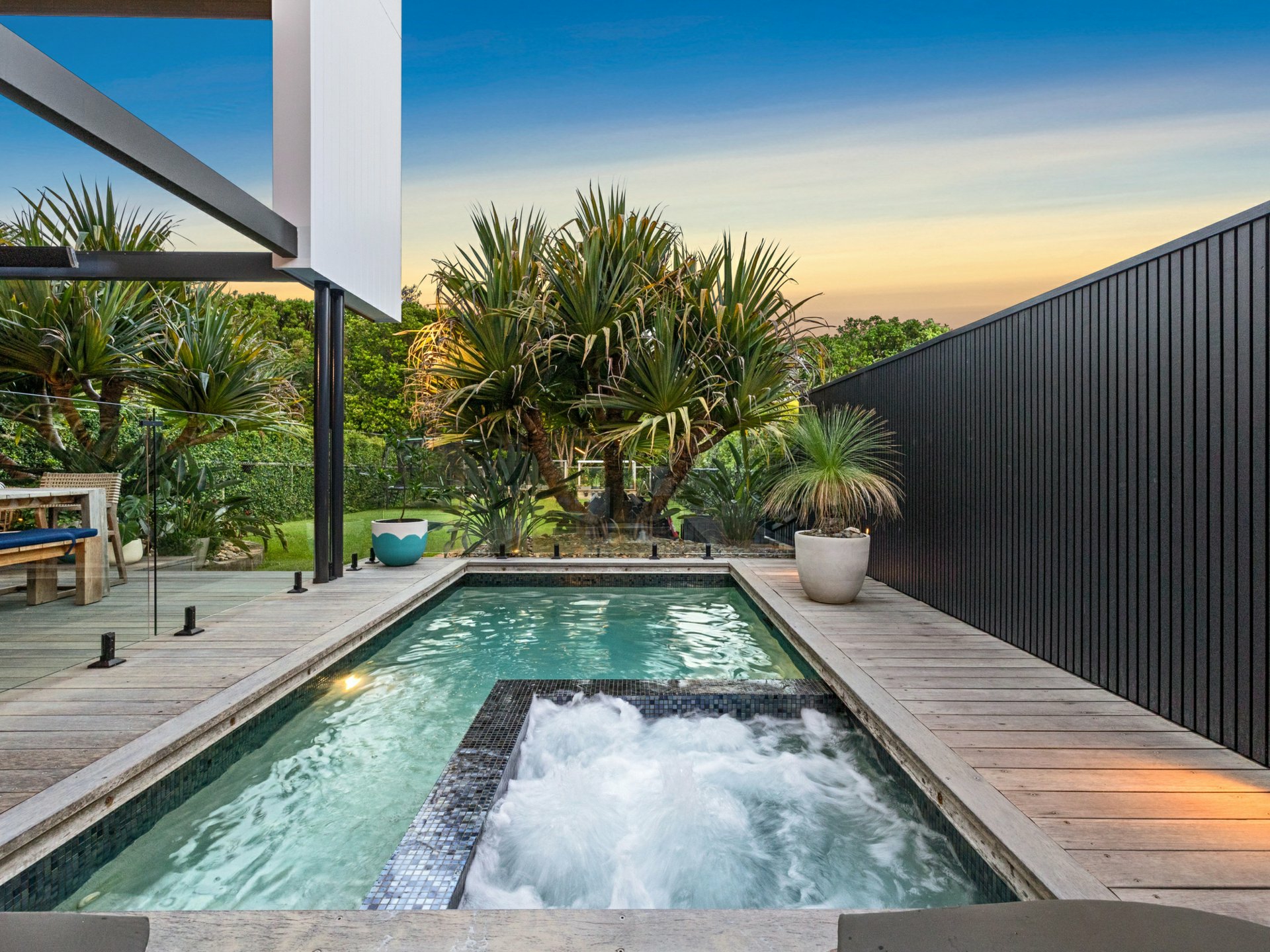 749 Casuarina Way Casuarina NSW House for Sale LJ Hooker