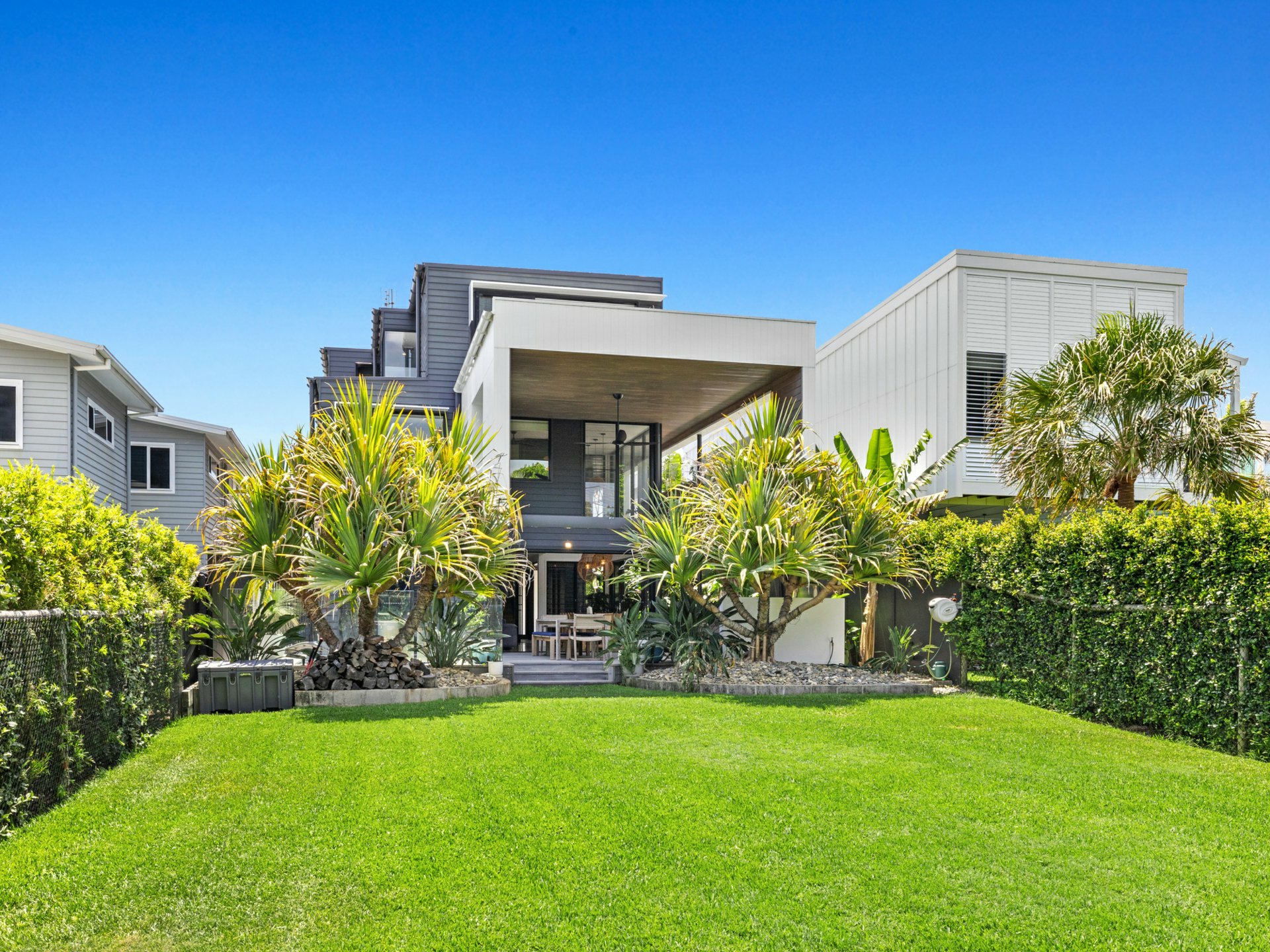 749 Casuarina Way Casuarina NSW House for Sale LJ Hooker