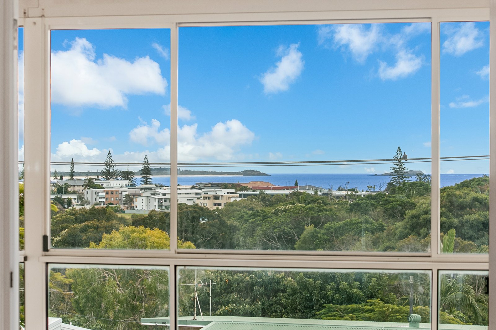 6 Herford Street, KINGSCLIFF
